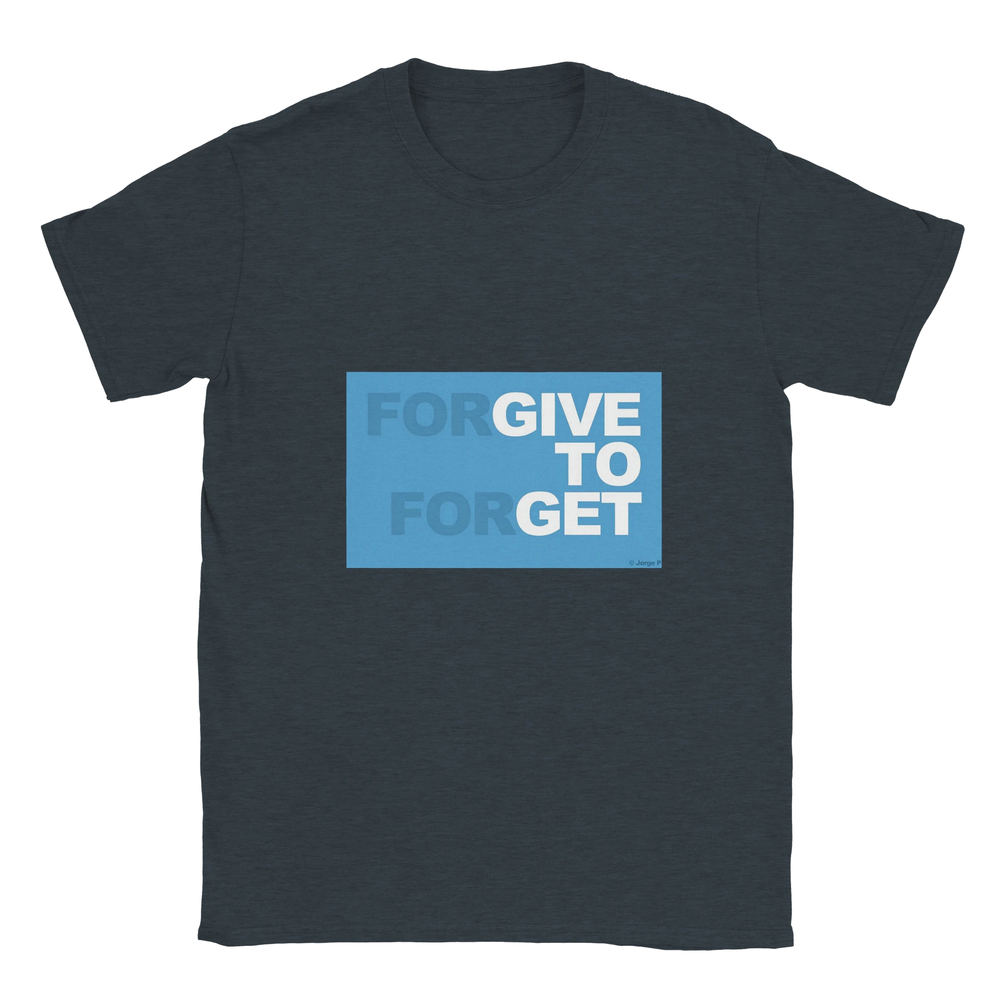 330db5be-c45e-4403-a79e-6724d6ae9b4e