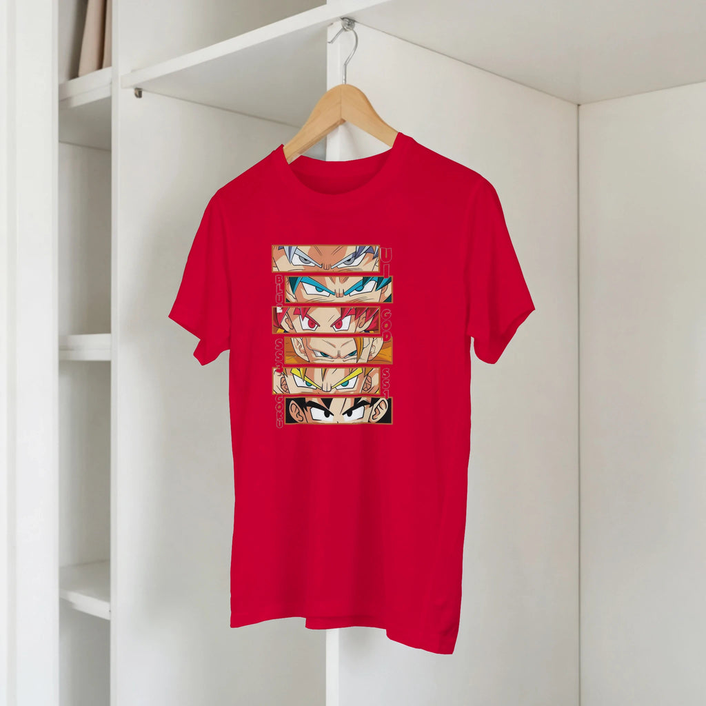 33c09616-6fbc-4a3c-adff-7c4b38738767