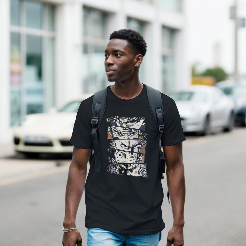 343f3255-d538-4938-a9ce-bd995a53246d