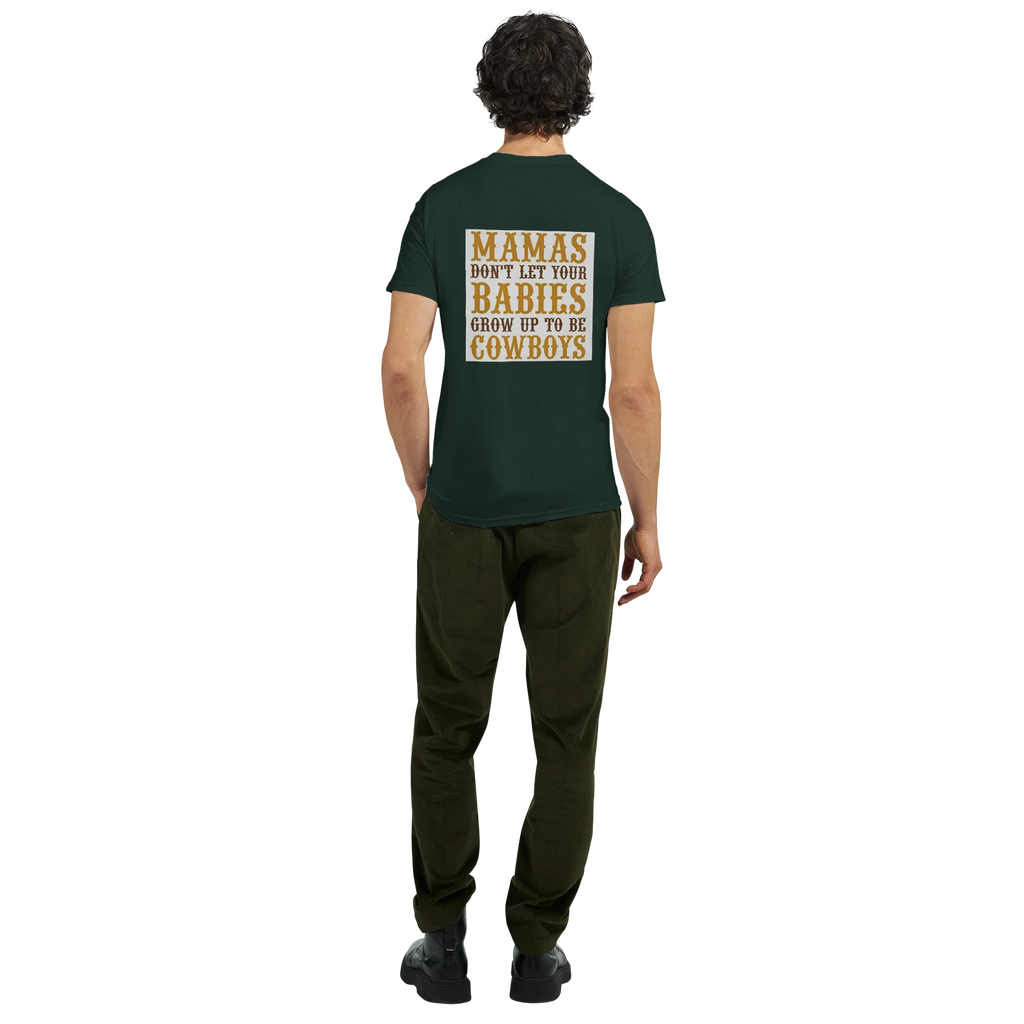 34a4a1b2-5f74-4573-9b42-cfca81511513