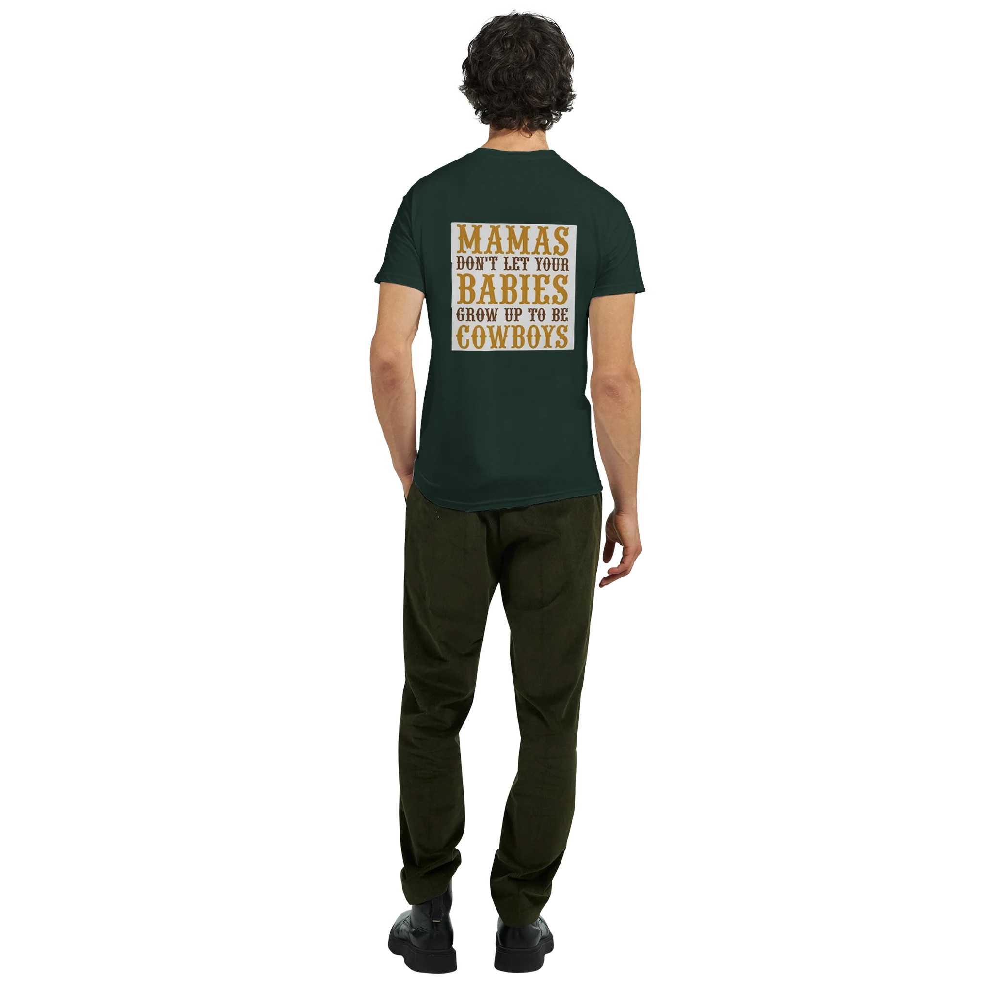 34a4a1b2-5f74-4573-9b42-cfca81511513