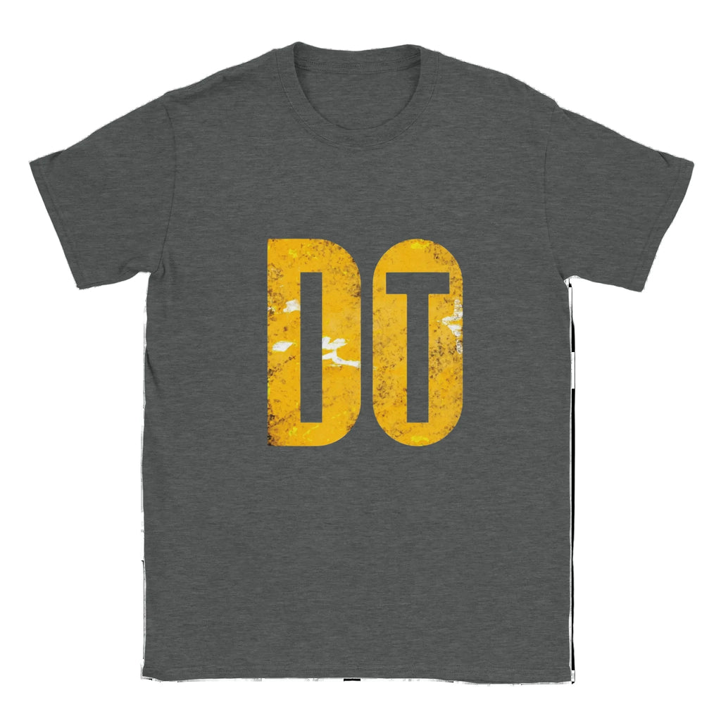 34a9f93a-5fb4-402e-83ca-5650945e714b