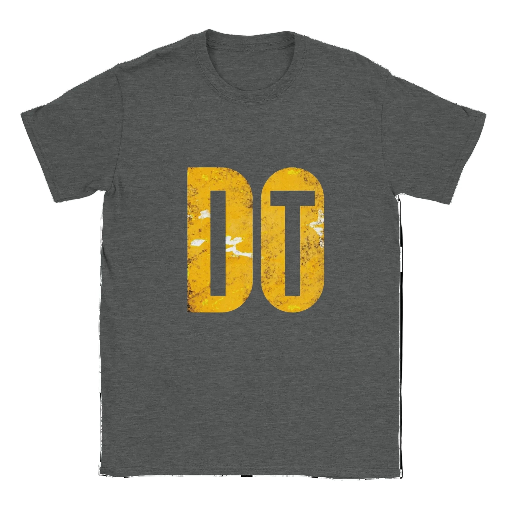 34a9f93a-5fb4-402e-83ca-5650945e714b