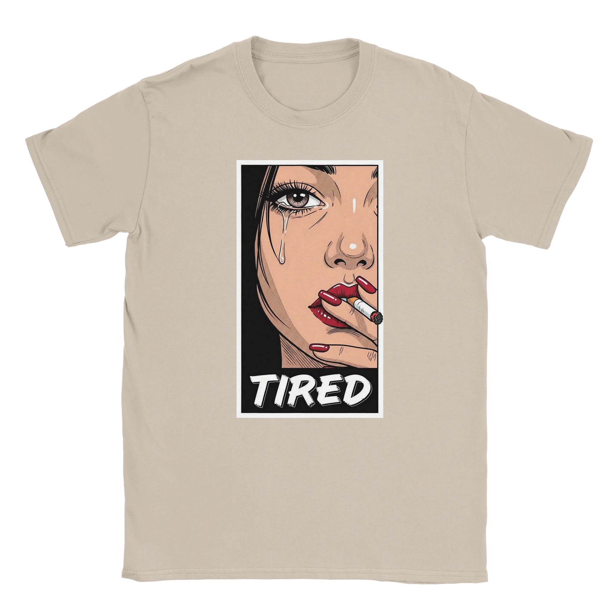 34cd39ab-7e3e-4233-9102-163fef310e25