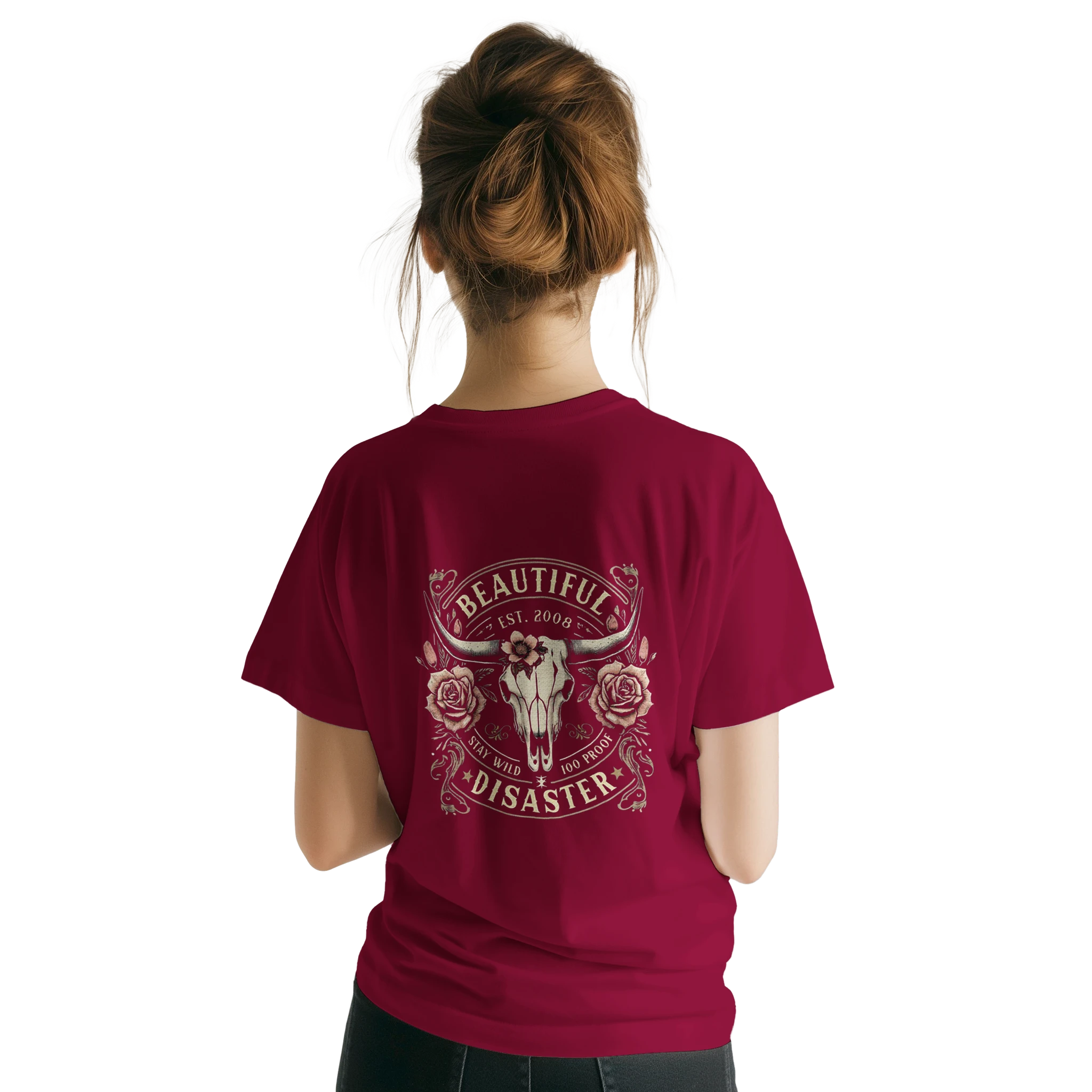 3510ece2-eea9-425a-9479-722174689970