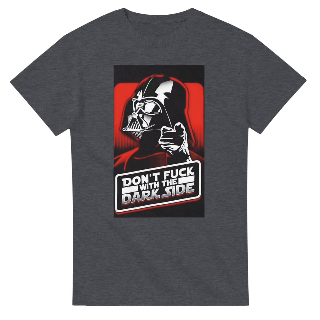 3540775c-215c-4410-9b63-a13ee35ca25c