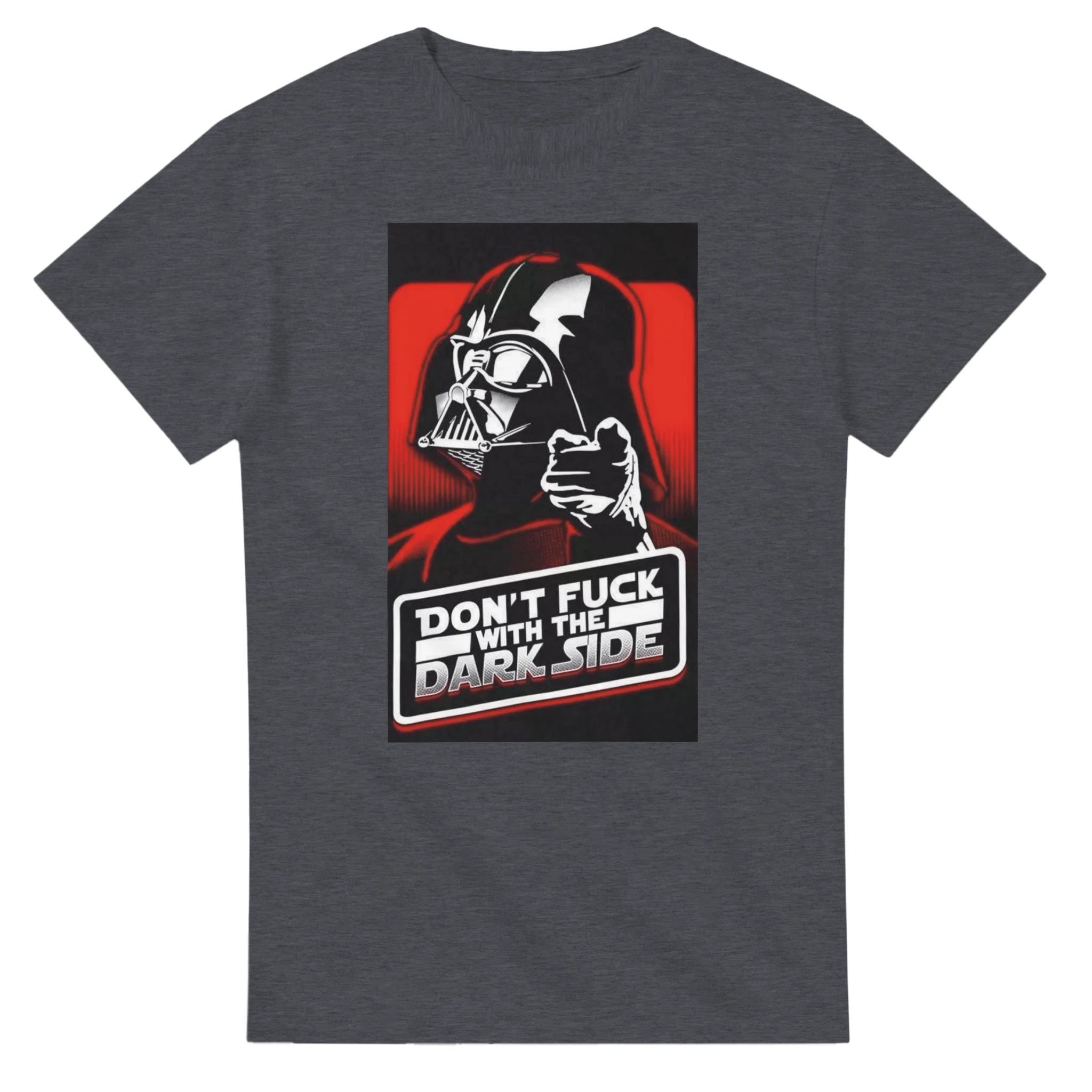 3540775c-215c-4410-9b63-a13ee35ca25c