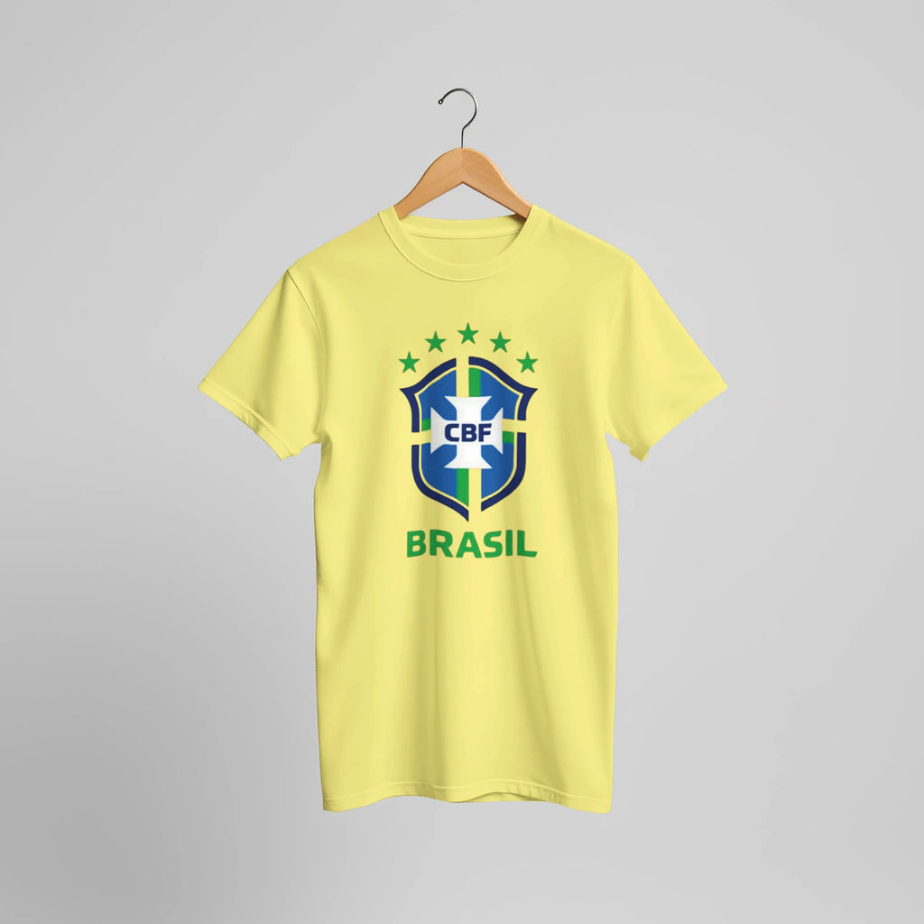 35fbc6e2-8896-4da4-b642-de2277d3f06d