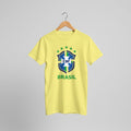 35fbc6e2-8896-4da4-b642-de2277d3f06d
