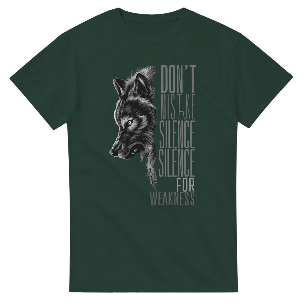 3606c9f2-35d2-480a-a4fa-eb1a9f23010c