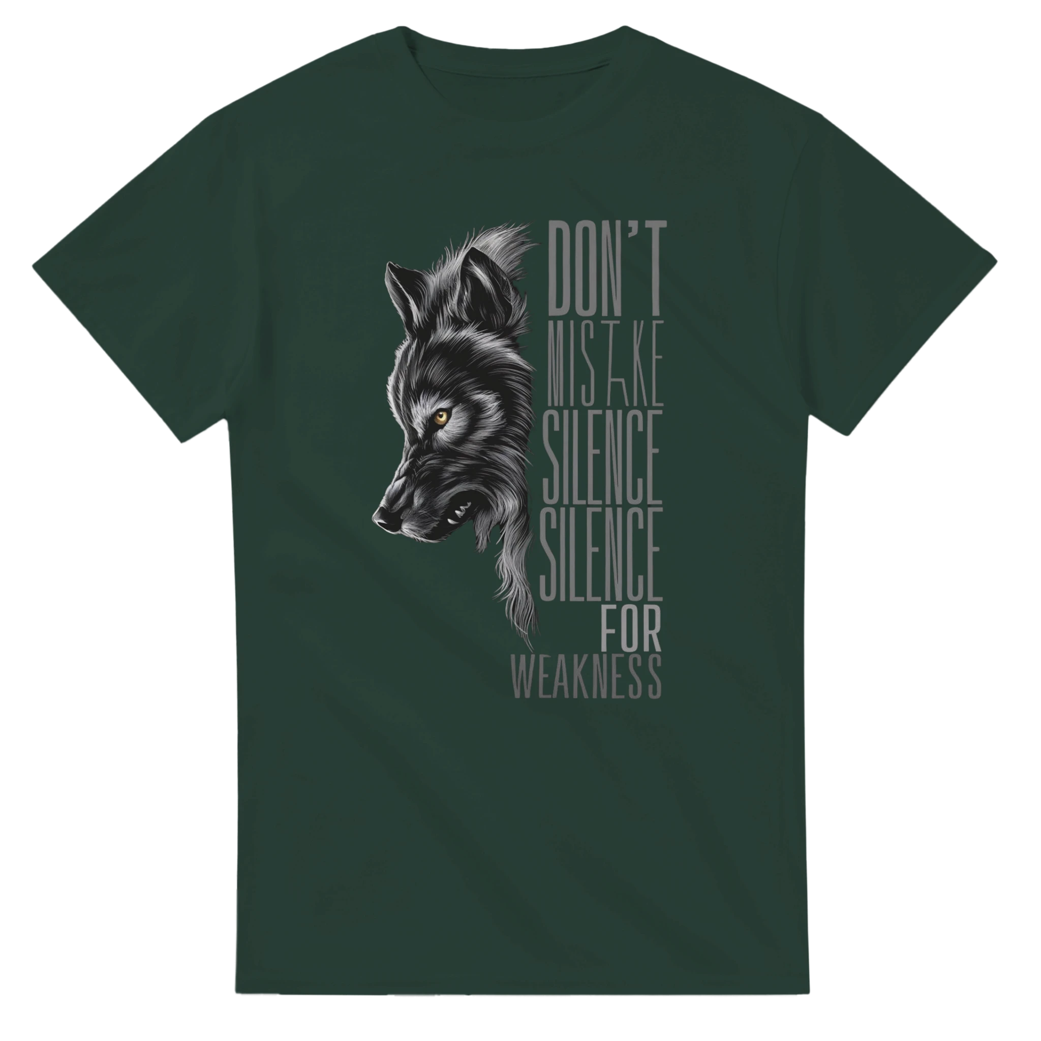 3606c9f2-35d2-480a-a4fa-eb1a9f23010c