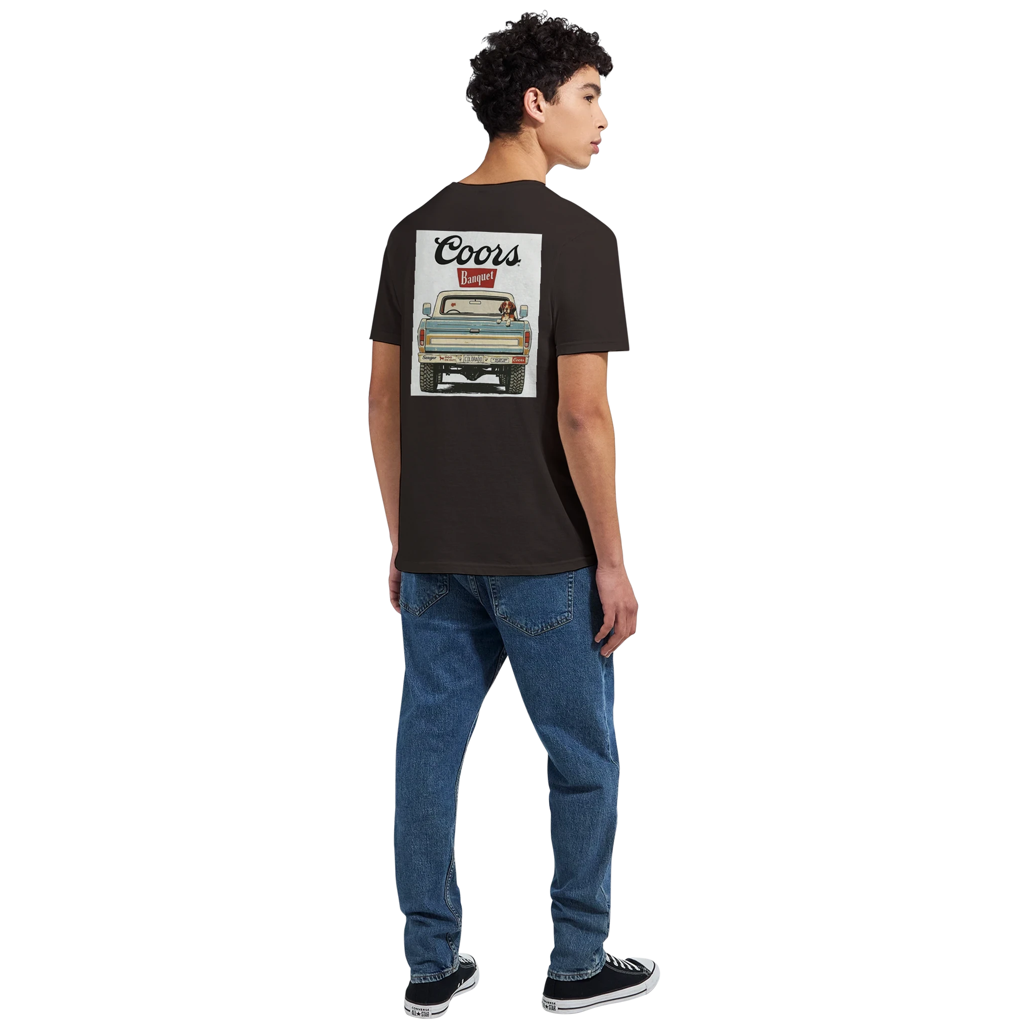 360ac051-b11b-44b5-82b7-07f311b40b96