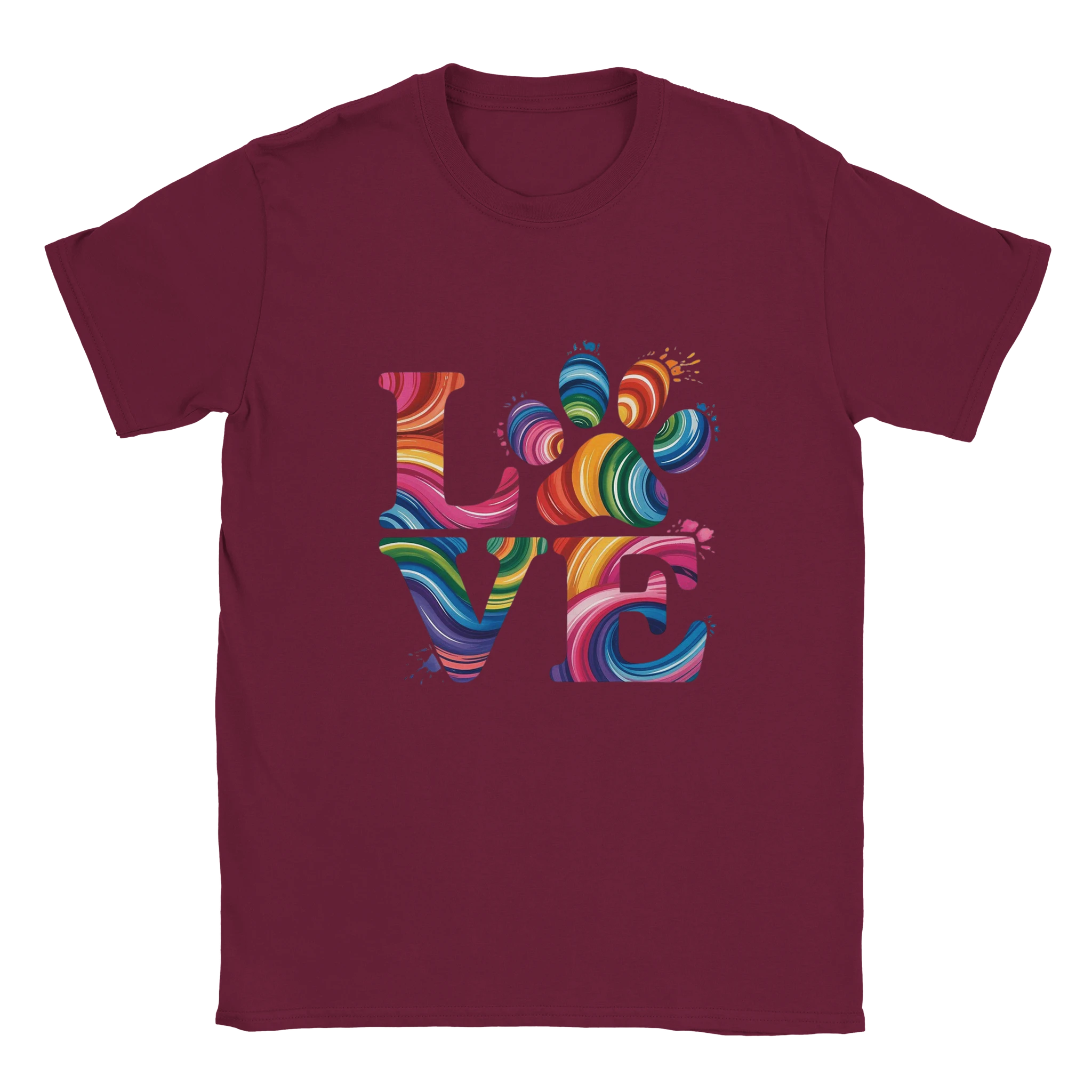 36119856-712b-4f1d-ad2d-62a91fde61f3