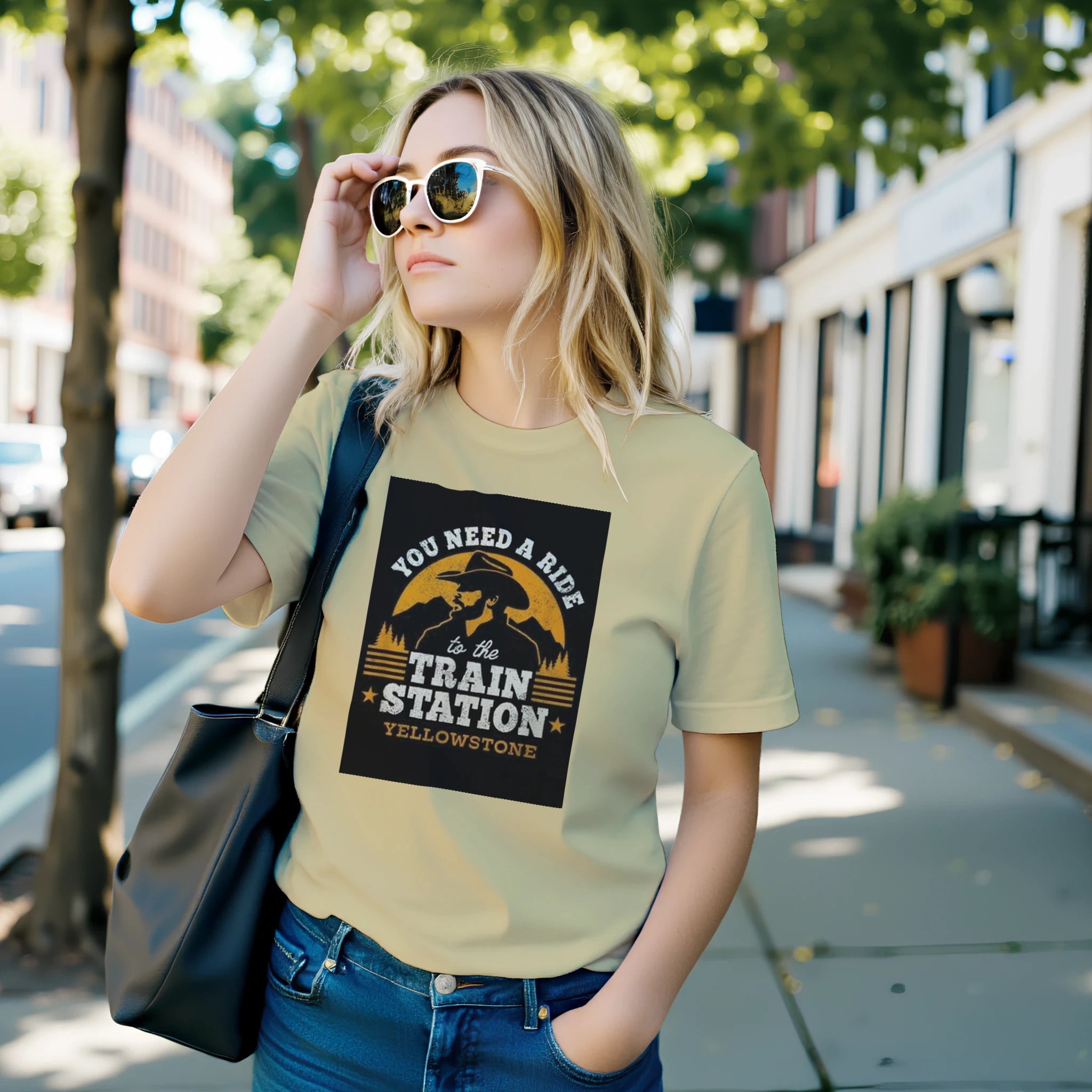 362ffb87-59b7-4c41-b94a-59af57ddf6cd