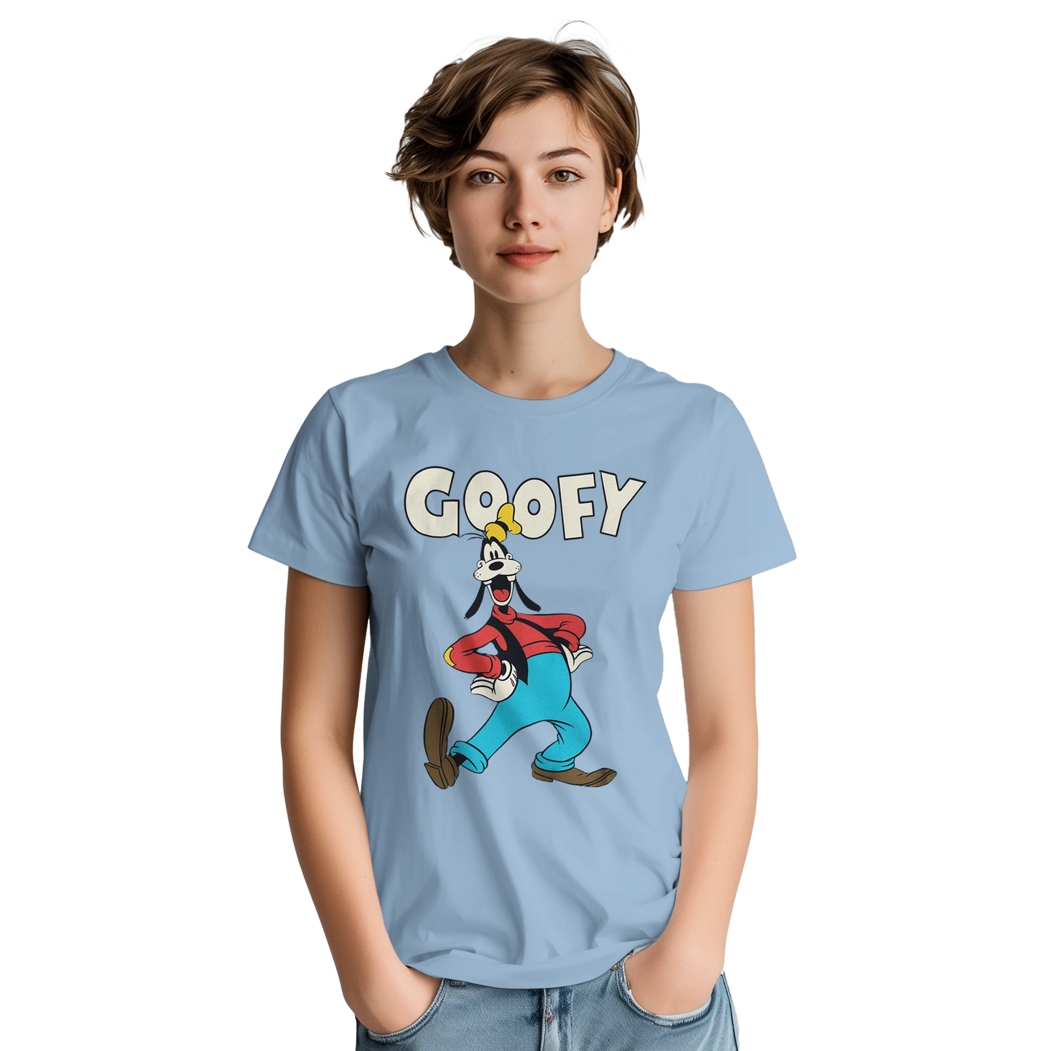 363c7f4f-2be7-4961-9d09-c01f4ea32b8a