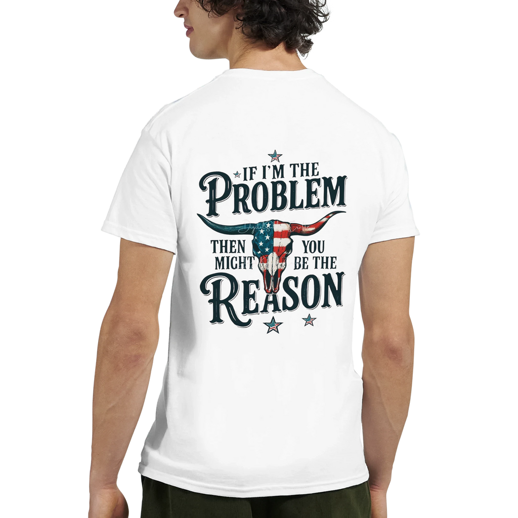 3676aa9e-654b-4d05-b6da-fdc218f91e16