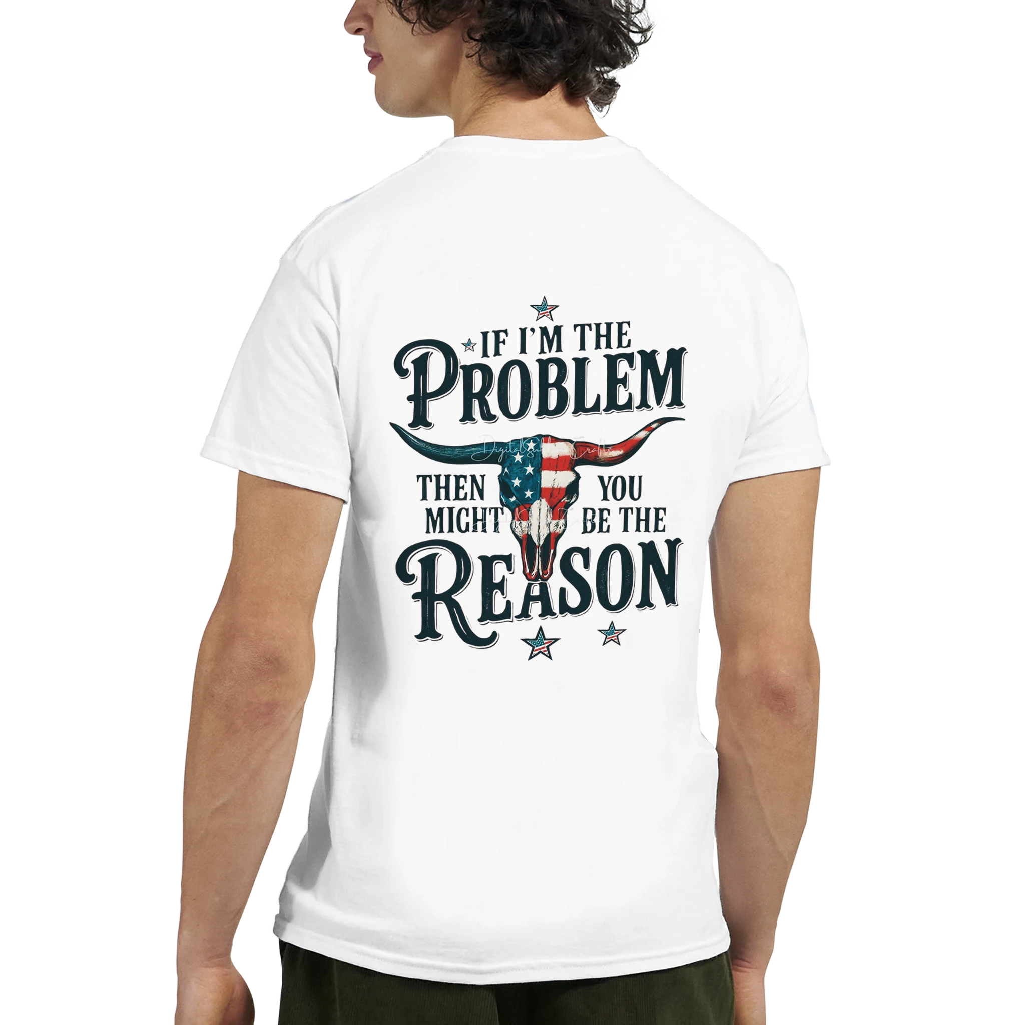 3676aa9e-654b-4d05-b6da-fdc218f91e16