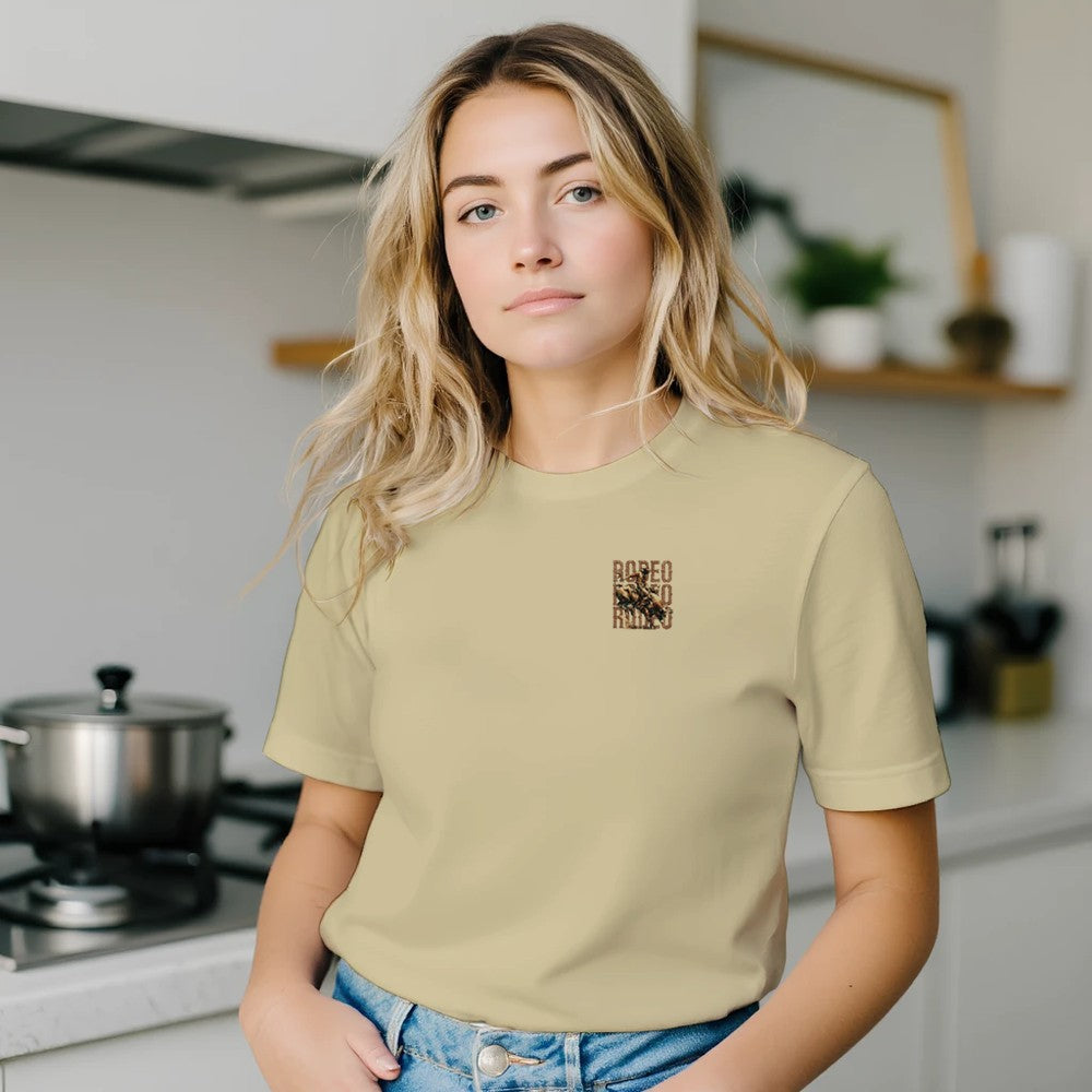 36ee57f6-be12-47b0-9ed0-ec1b7d867bb1