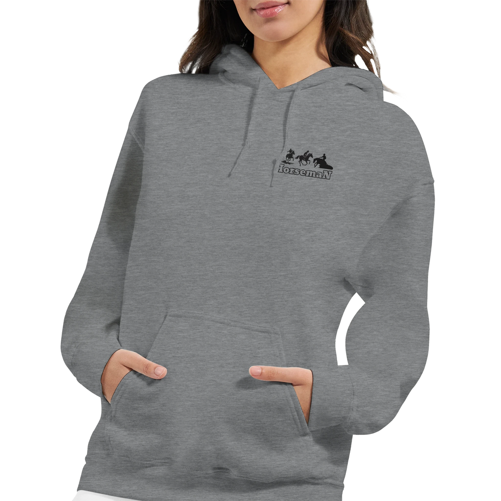 36fd3bf5-6a22-4b1d-9b0a-261806213abf