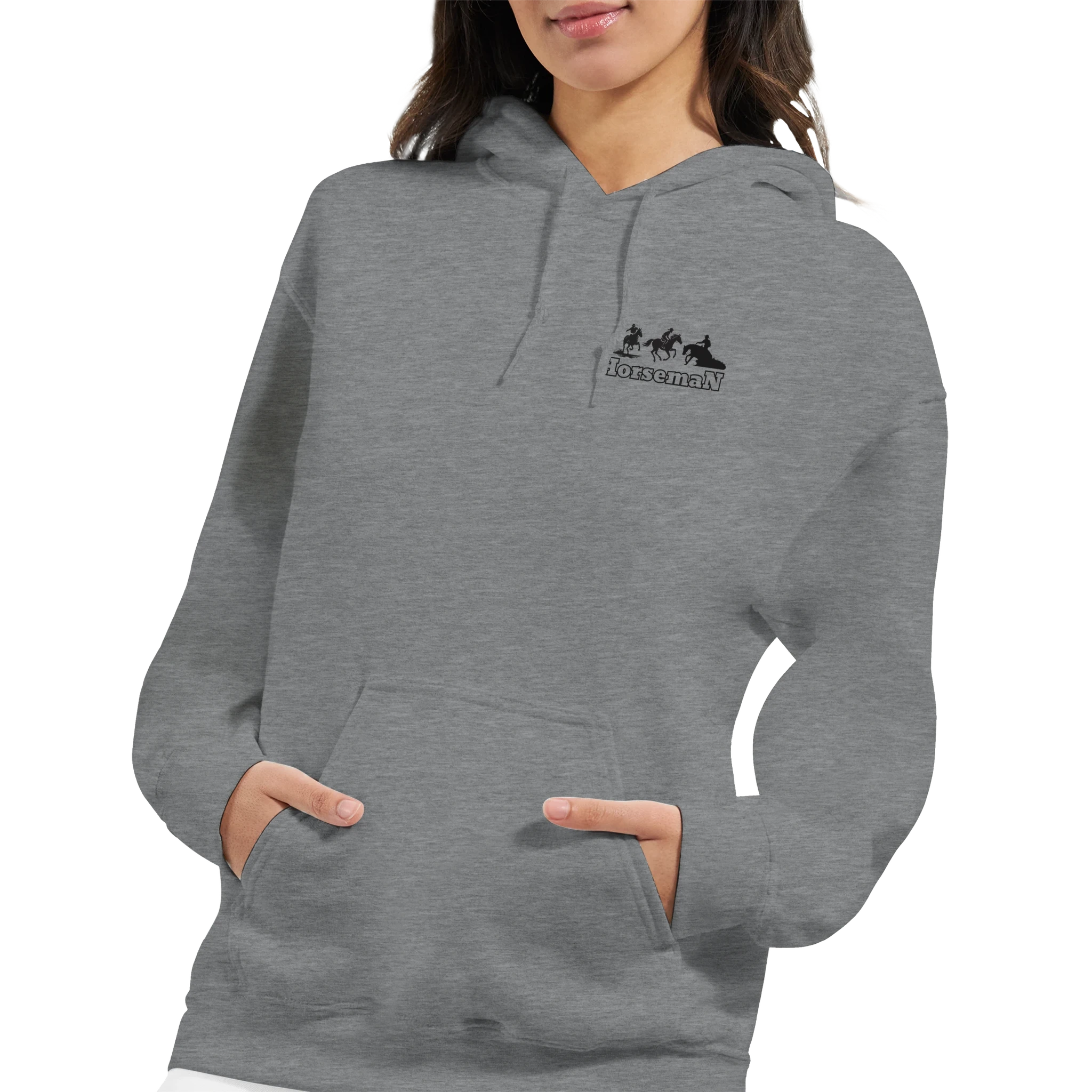 36fd3bf5-6a22-4b1d-9b0a-261806213abf