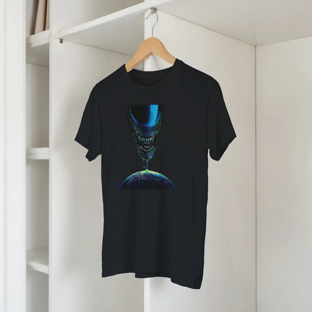 3705651b-ea9b-4560-bea3-f316e0c15e6a