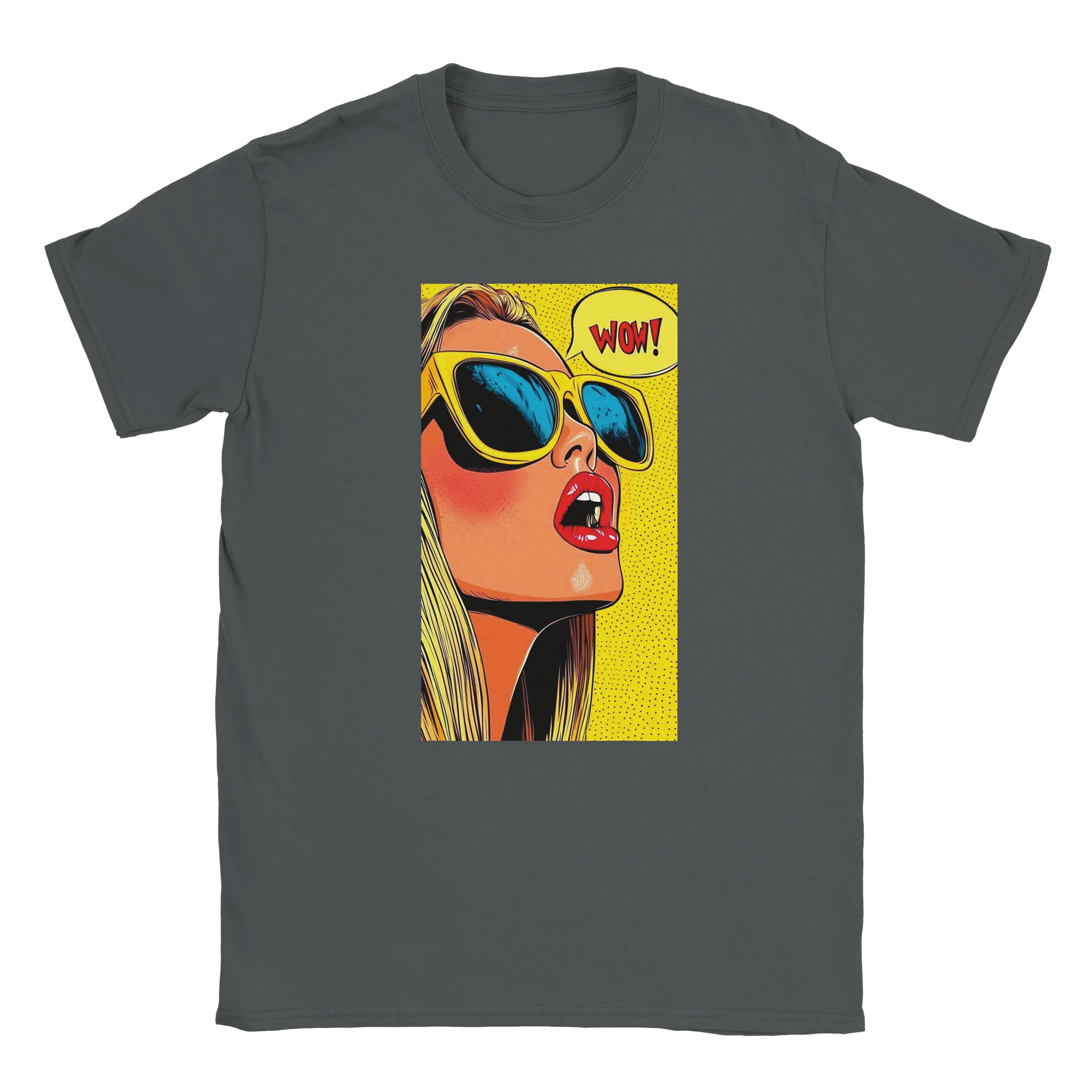 373505f8-7e07-4a6d-aa61-1630f438d752