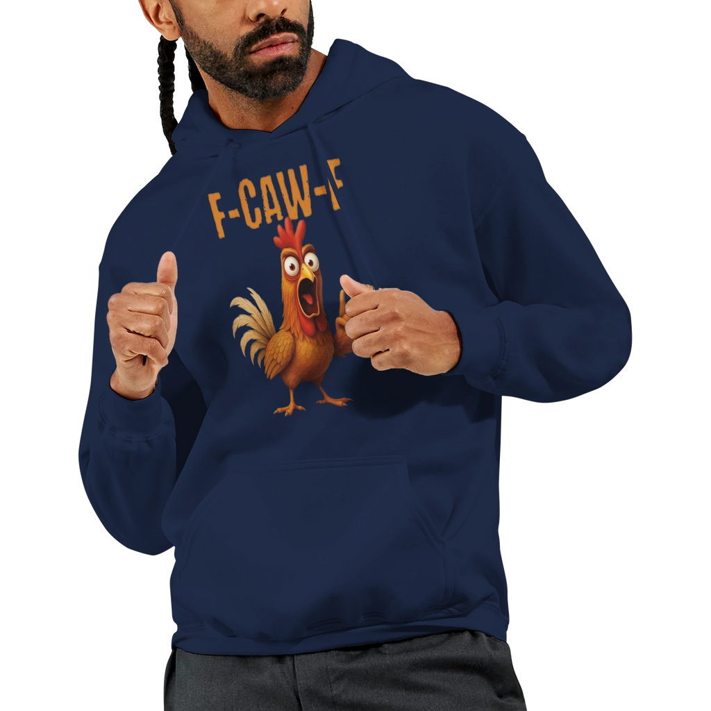 374517b6-5597-4159-a520-3086db962ff9