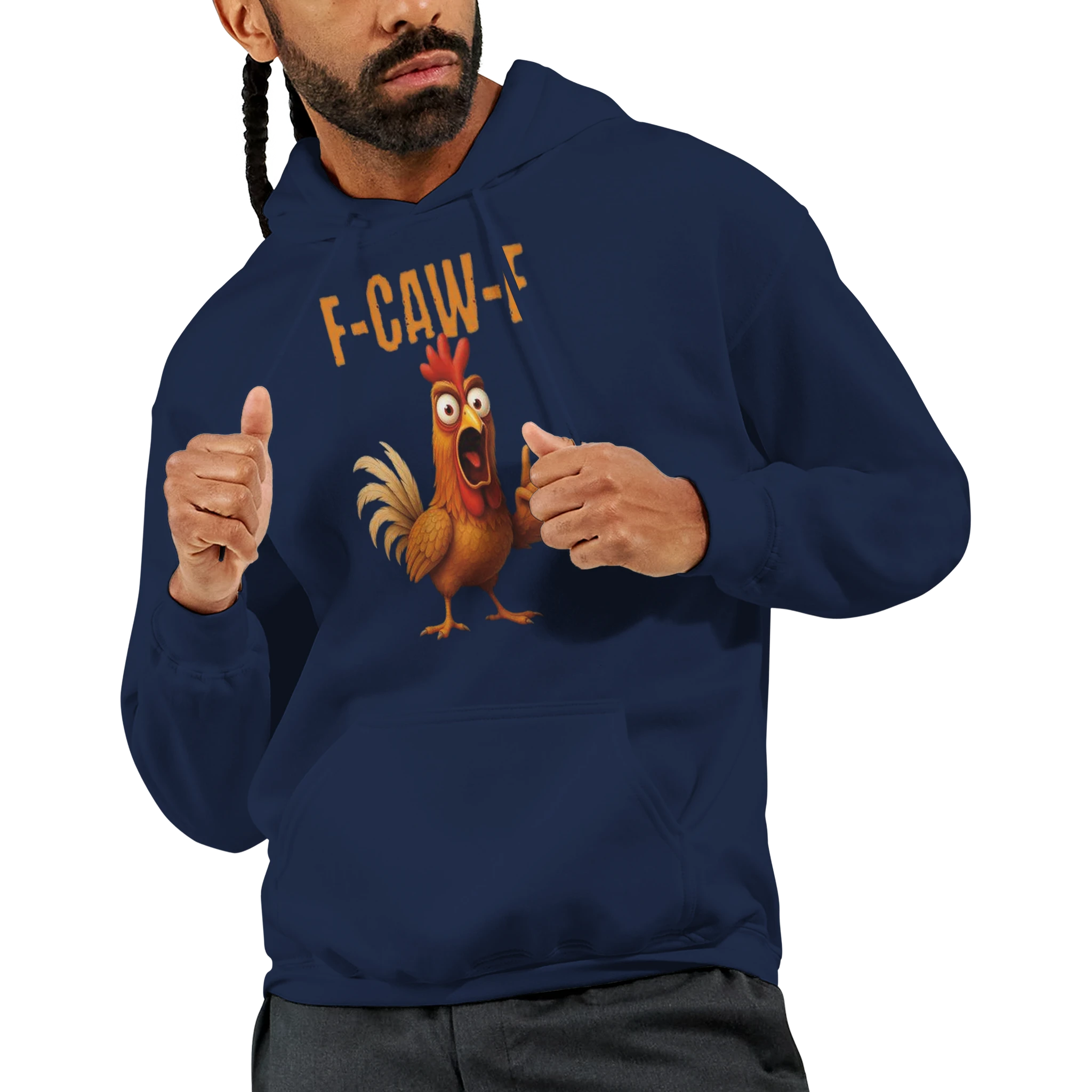 374517b6-5597-4159-a520-3086db962ff9