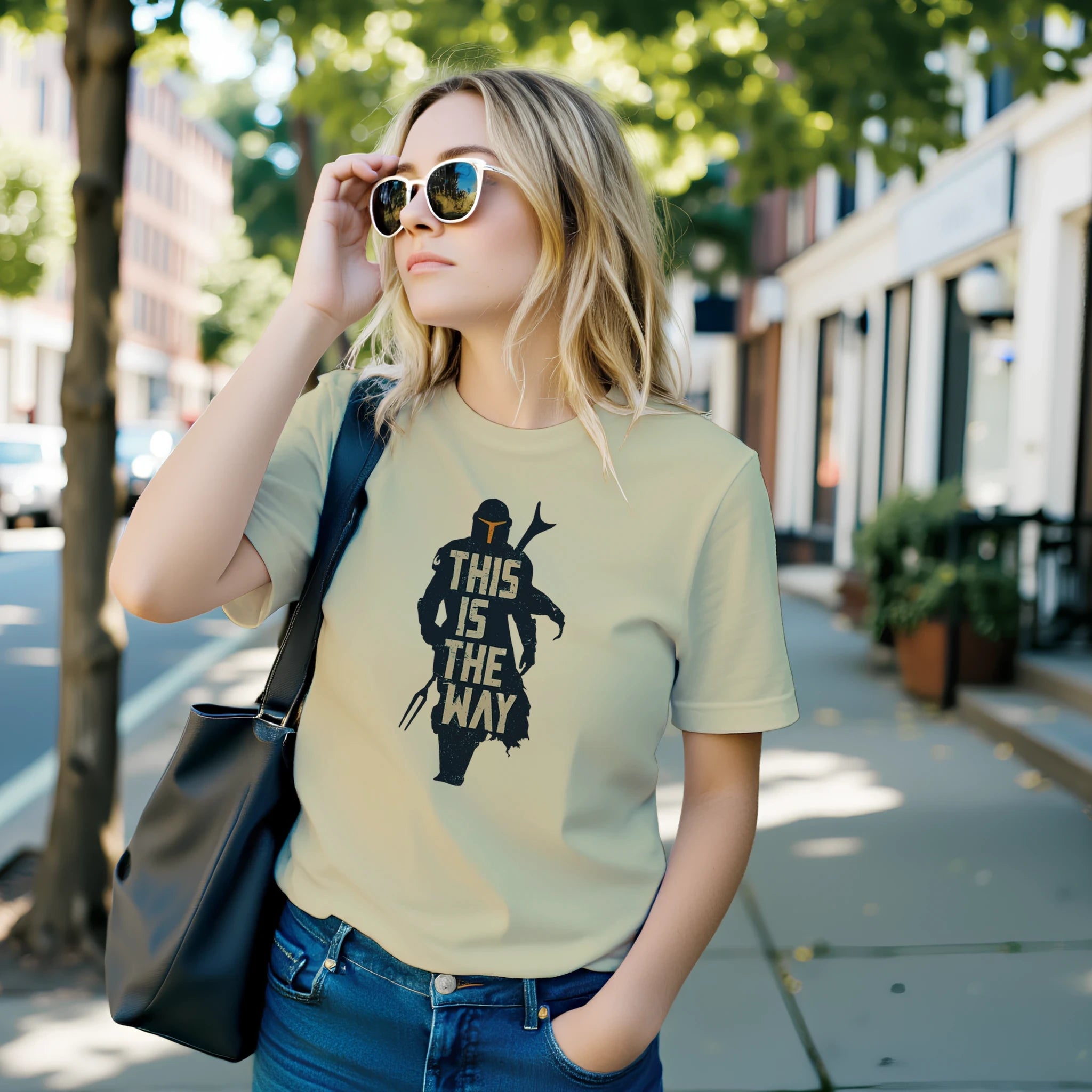 3763df52-5696-469a-9a40-f6039fd39f27