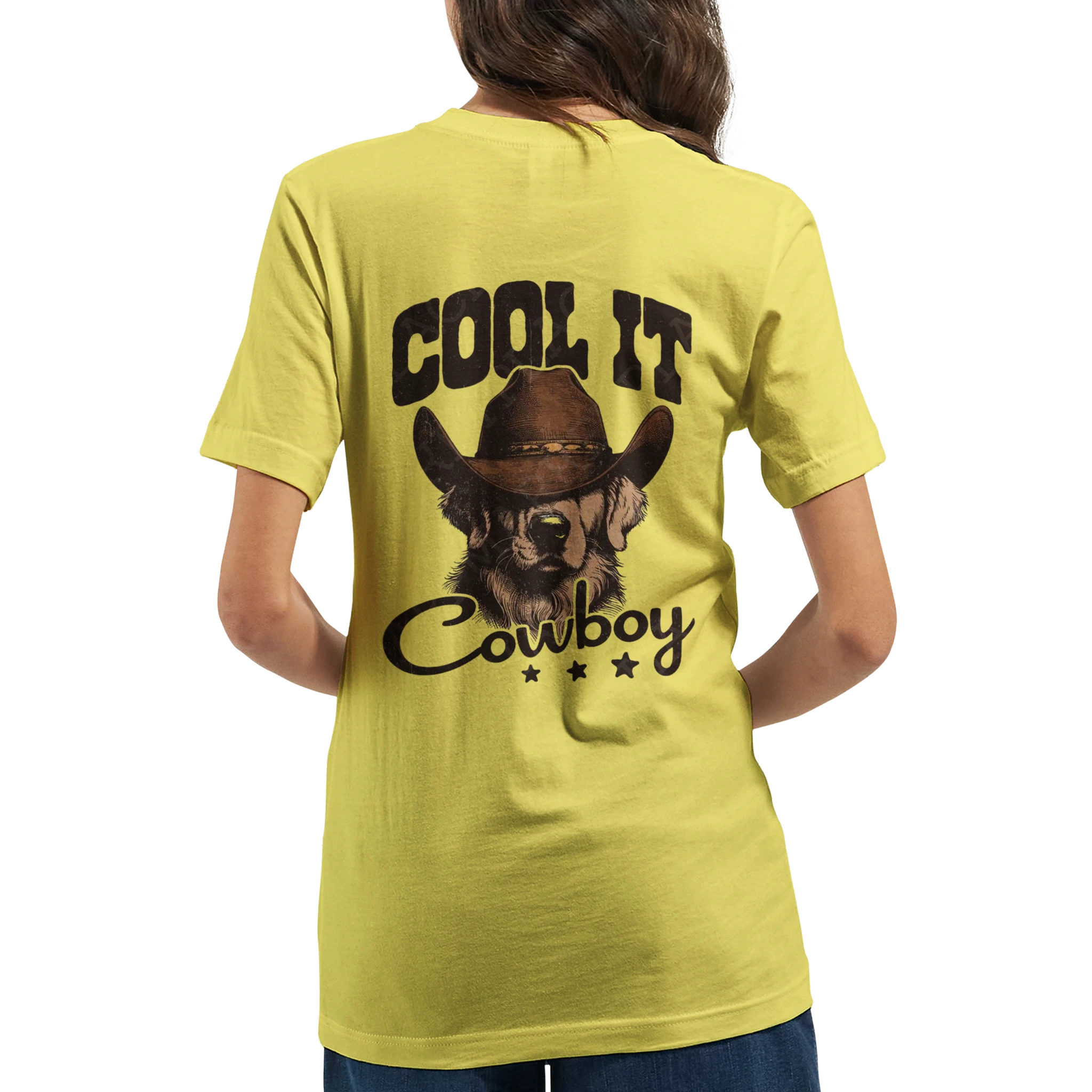 3768df54-8116-4d7c-897c-2357df2bb295