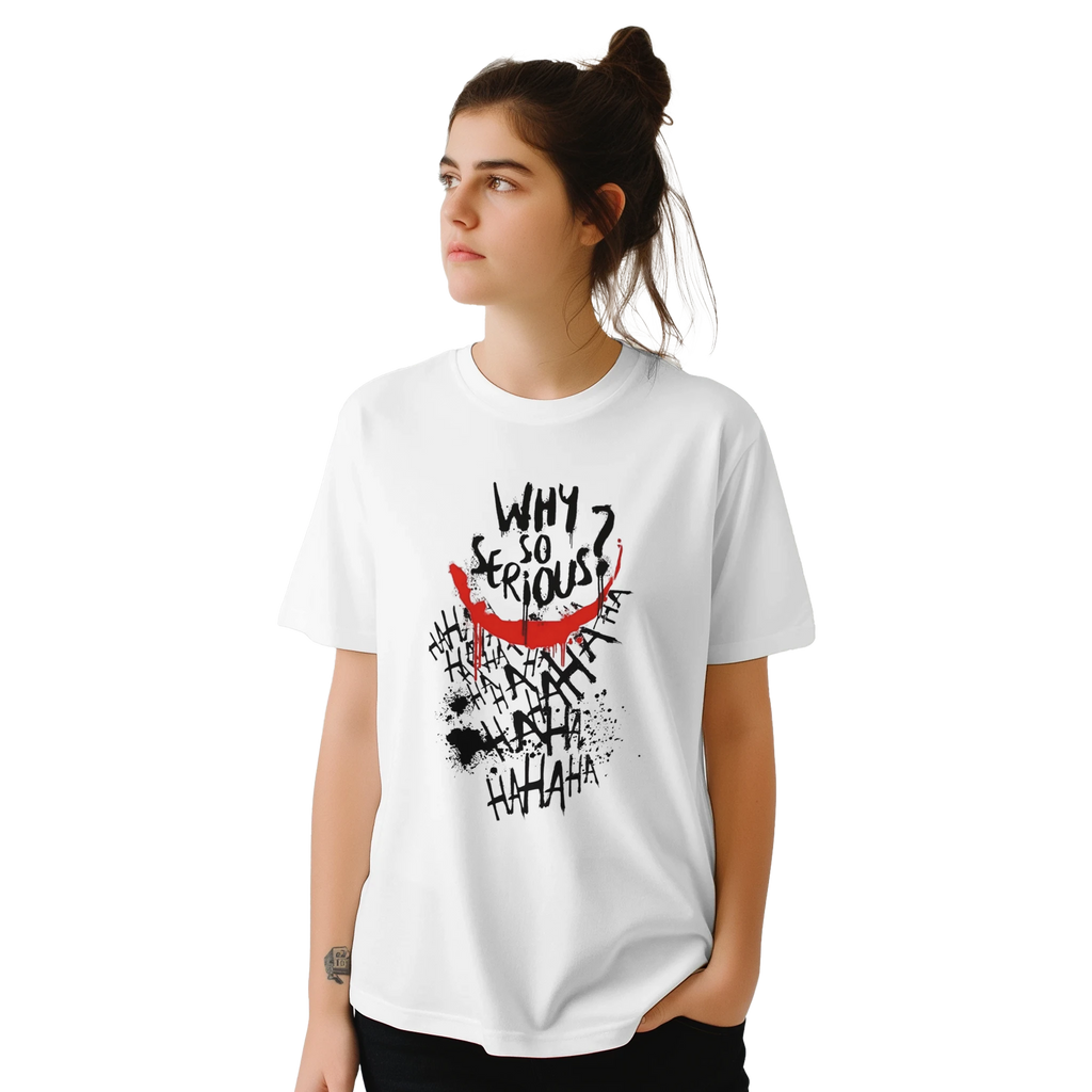 378153b0-6225-4502-94fb-02f85dd46b49