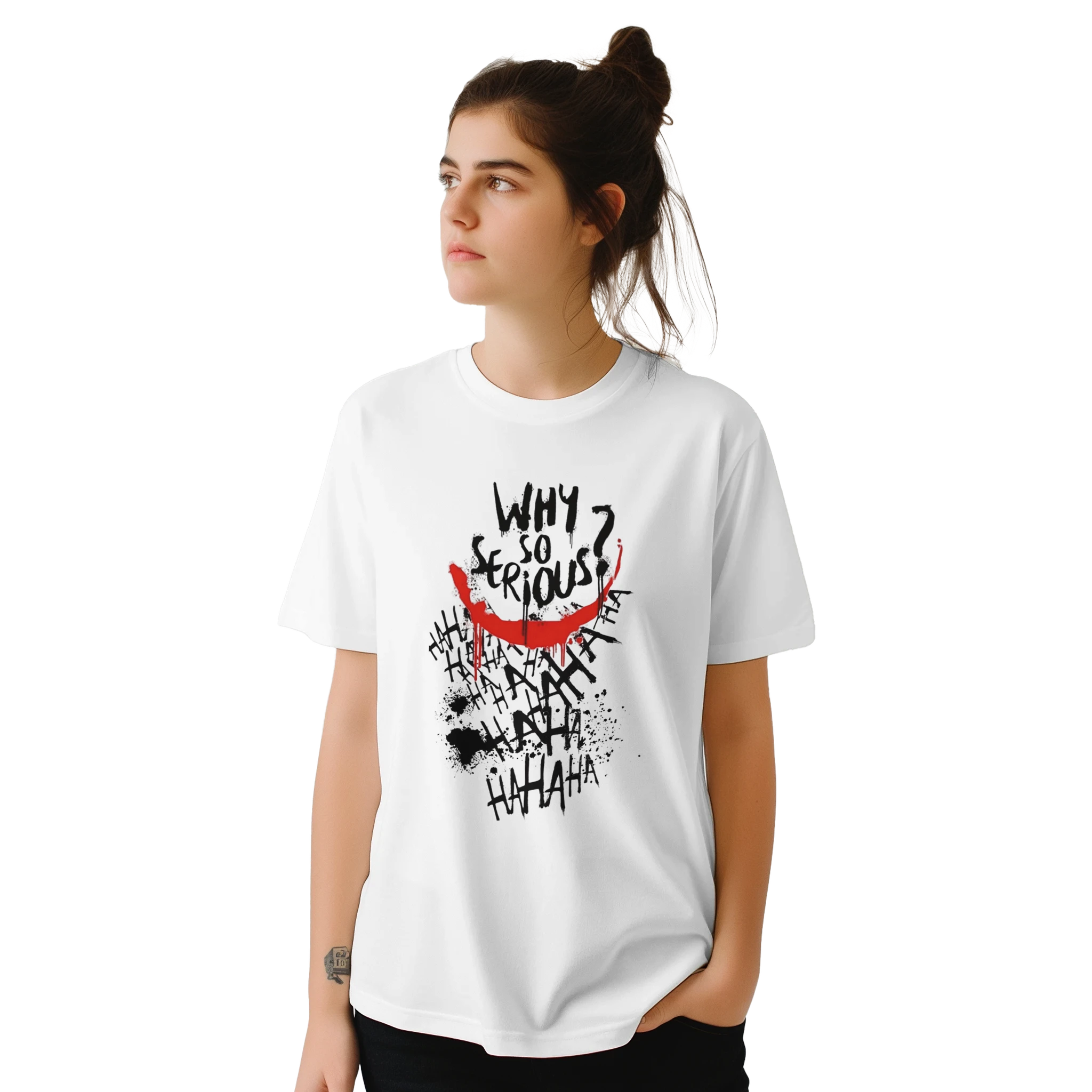 378153b0-6225-4502-94fb-02f85dd46b49