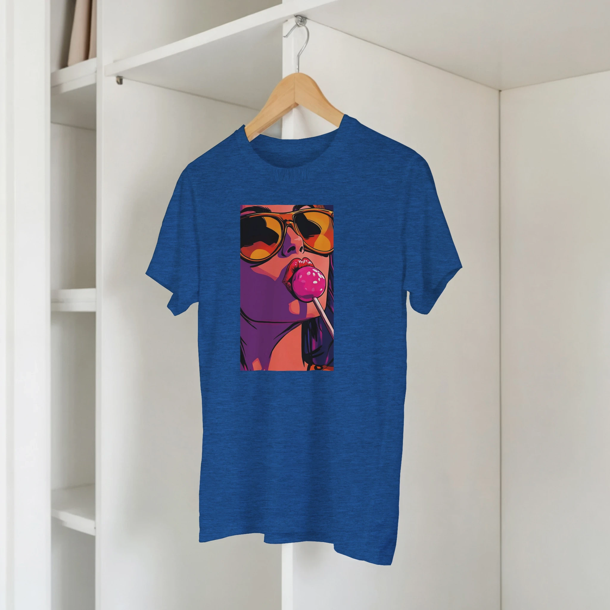 37c1fa7e-82ff-4a36-8722-025b3869ac5b