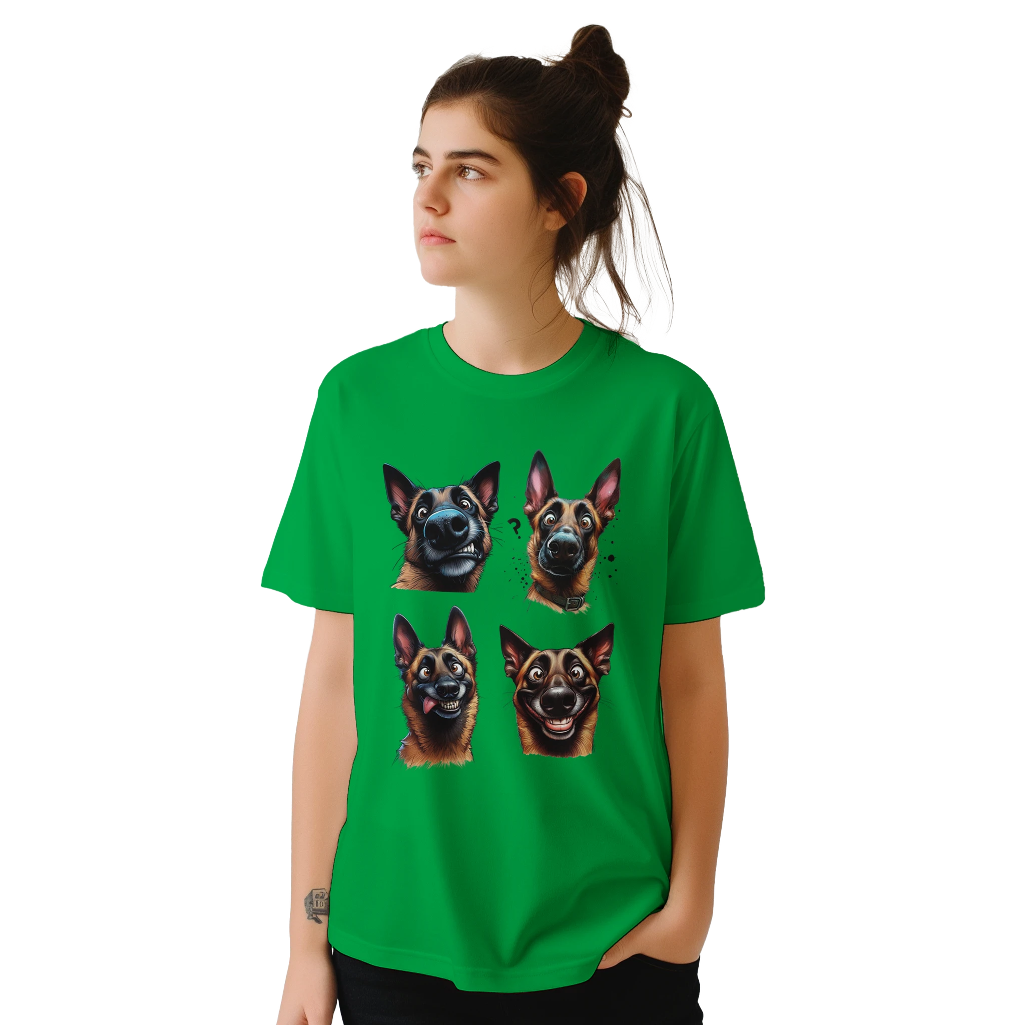 38215304-dcd9-410d-9c5e-9ea17ceda297