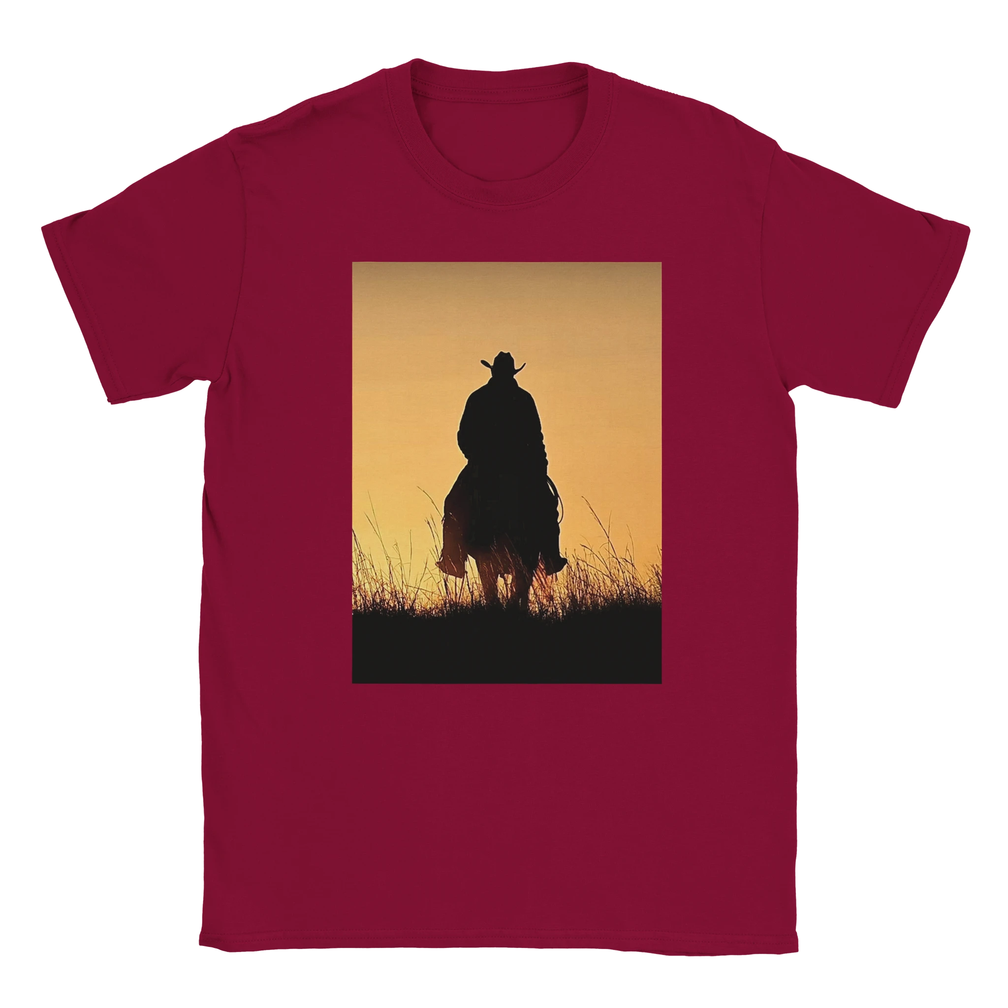 3828fdbd-408c-4d4d-8236-34bf2778468e