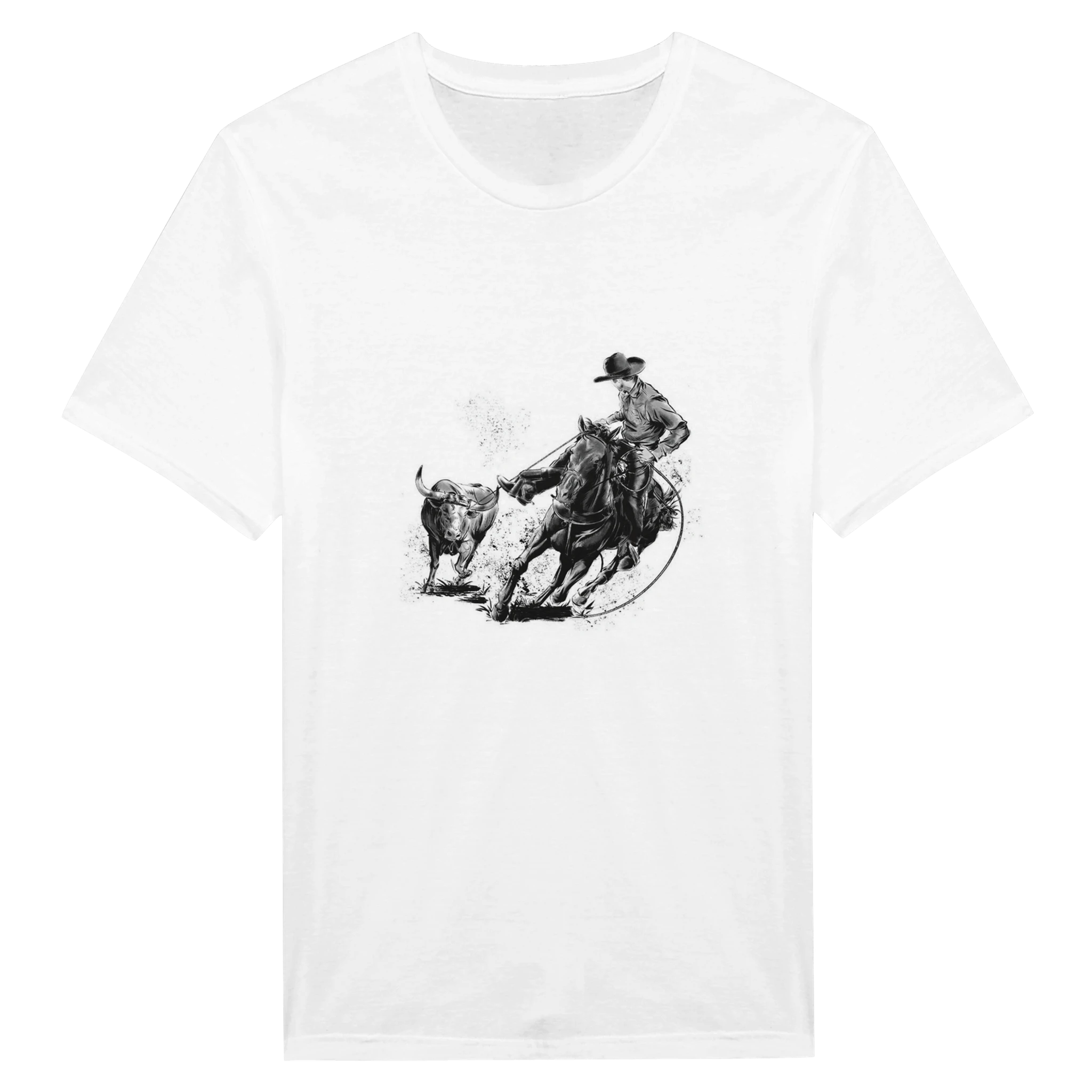 383219f7-6e17-46e0-a4da-eeb95e65661d