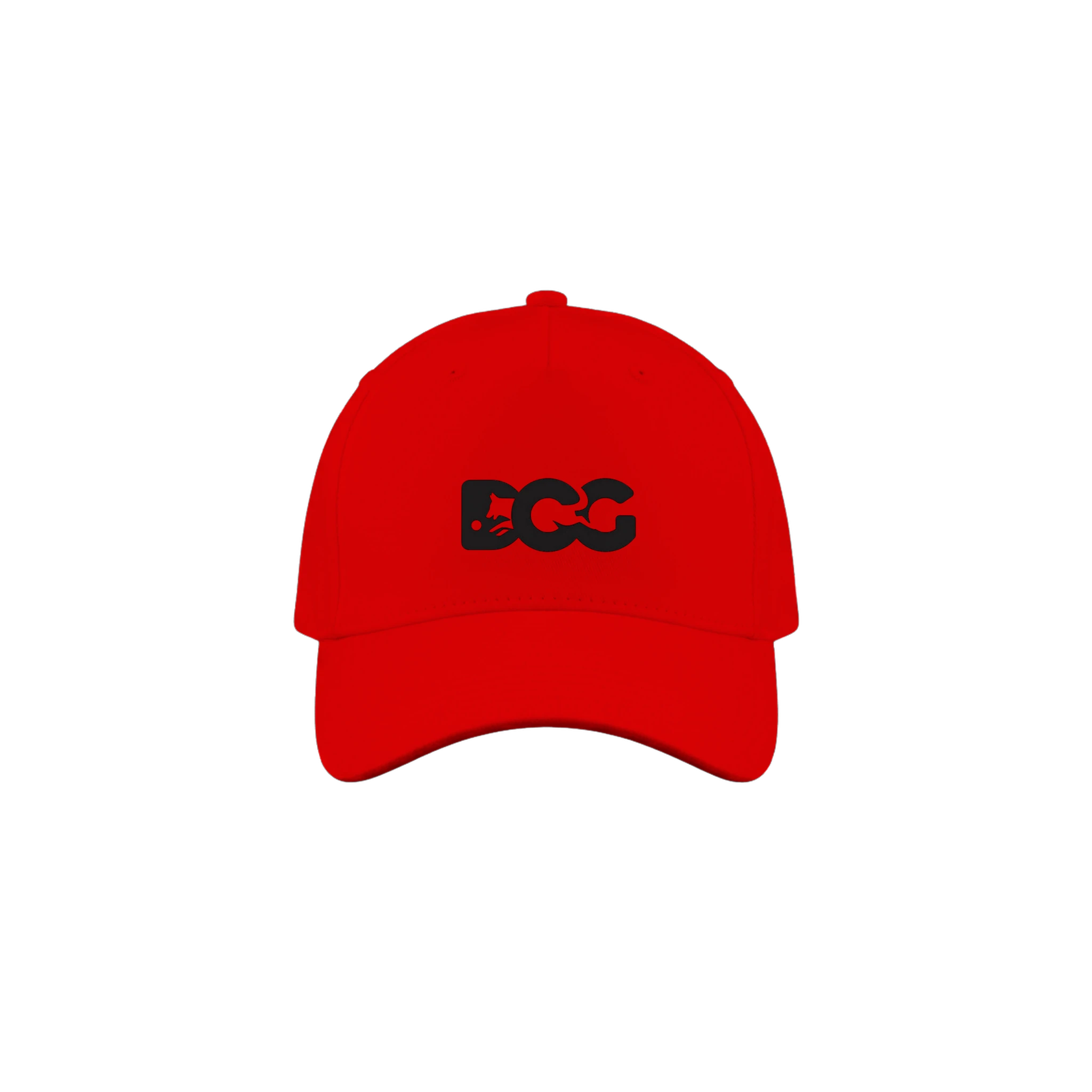 38392b40-cbbb-4147-8d2d-94b4968ee510
