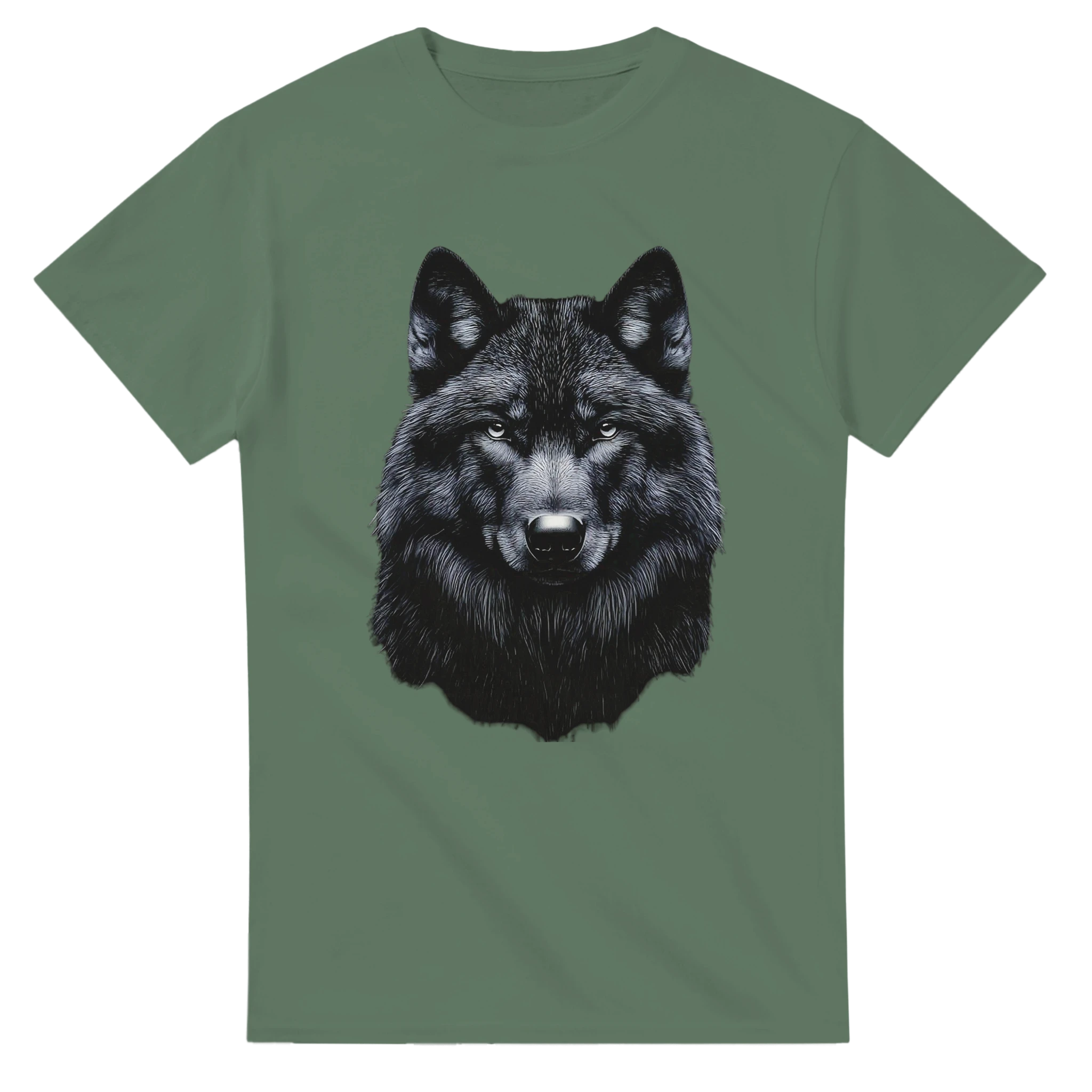 386f3975-8c7e-4d05-8259-8d4ceeb32bc4