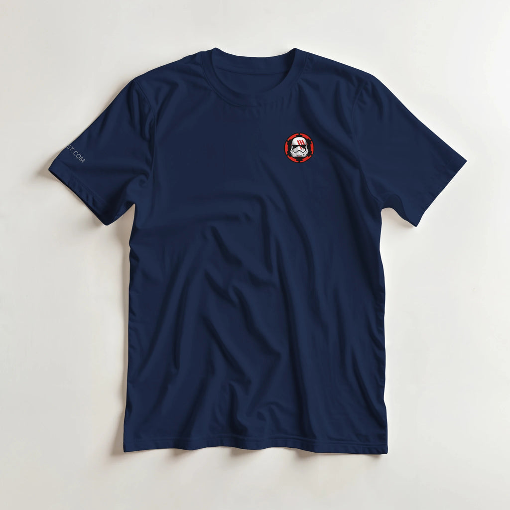 39524c56-5b0c-469c-a433-102fa3a17f9b