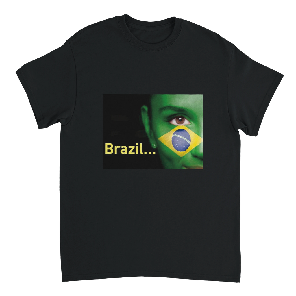 3958ce38-d111-43b9-9132-6e23d6770922