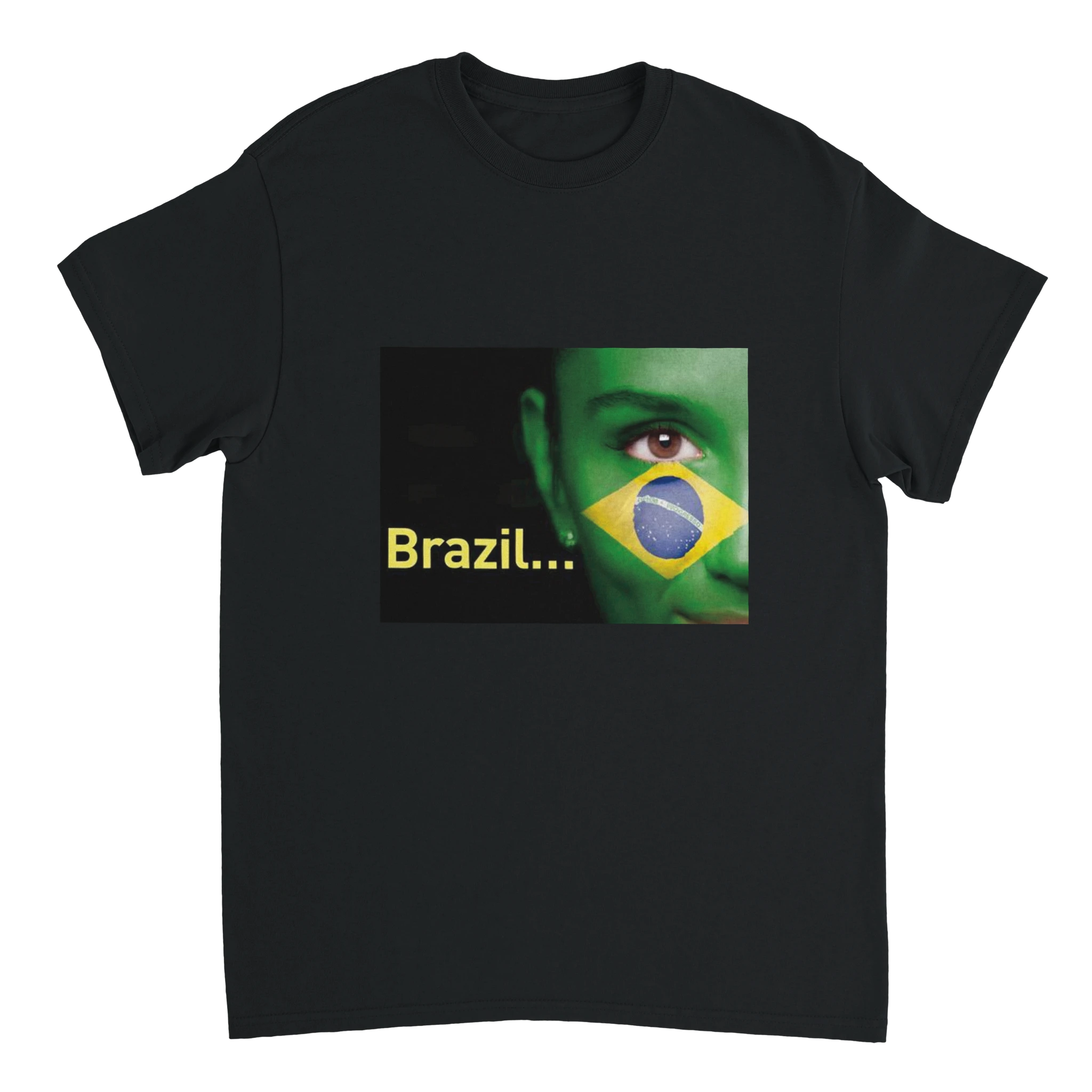 3958ce38-d111-43b9-9132-6e23d6770922