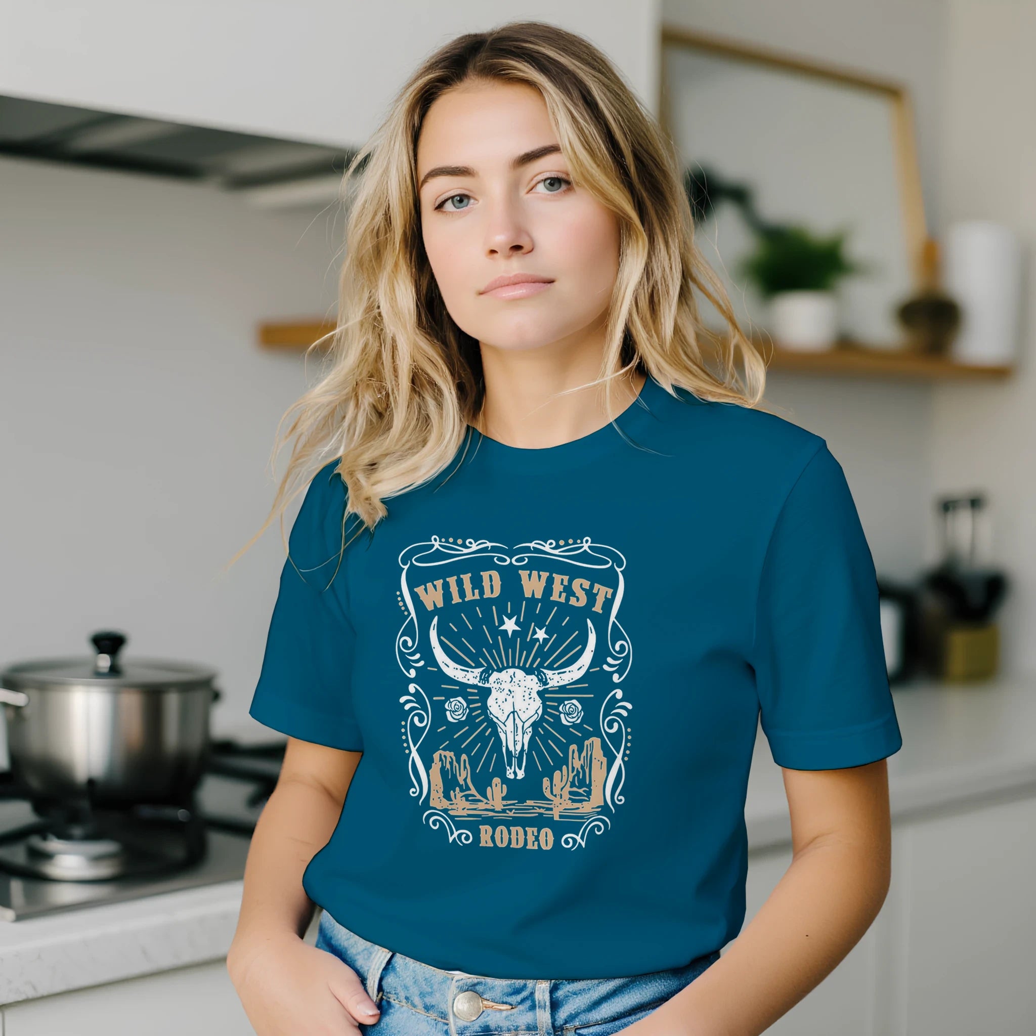 39695243-00dd-4aaf-8088-aa731c5916f7