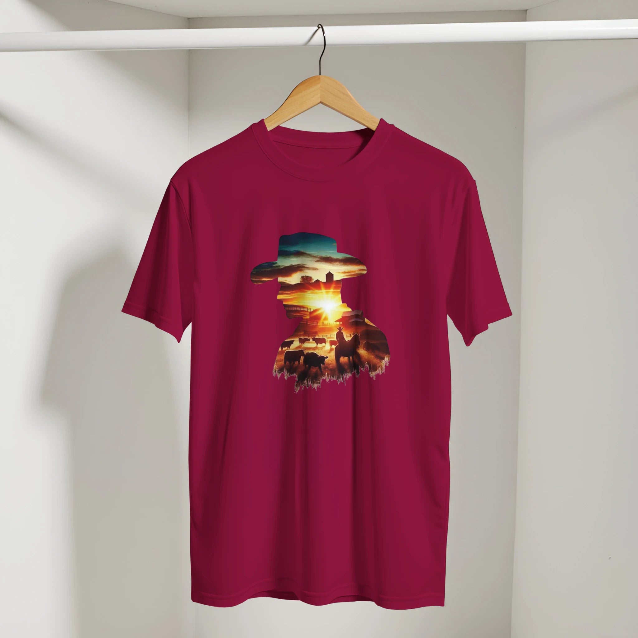 397d934b-093c-4776-afe7-211da35d75a5