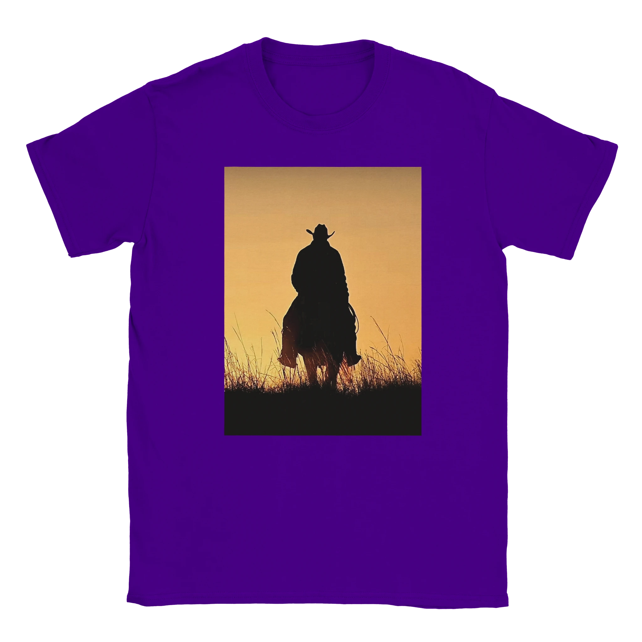 3987e240-af5d-433f-a231-a461c0ebdd06