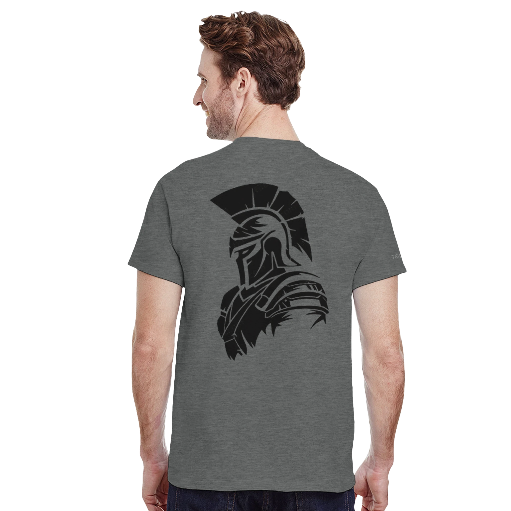 39b35c6c-0ca4-4fd8-8e41-7dcce1511839