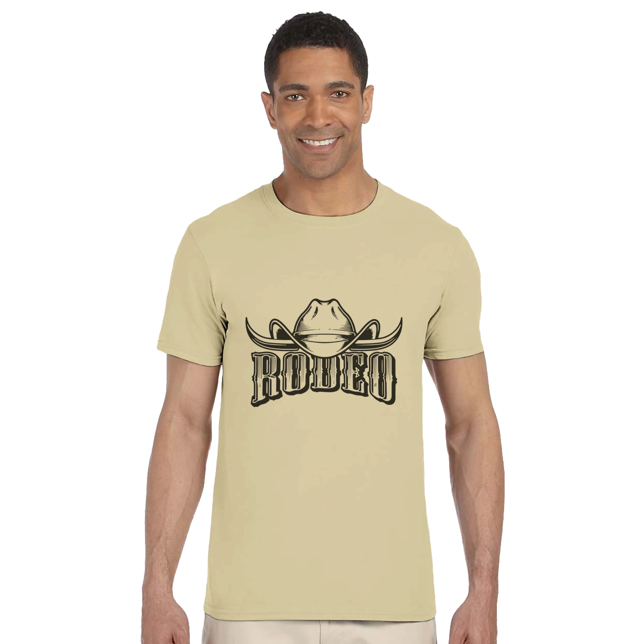 39faf053-6019-4151-a793-8d99c53c2478