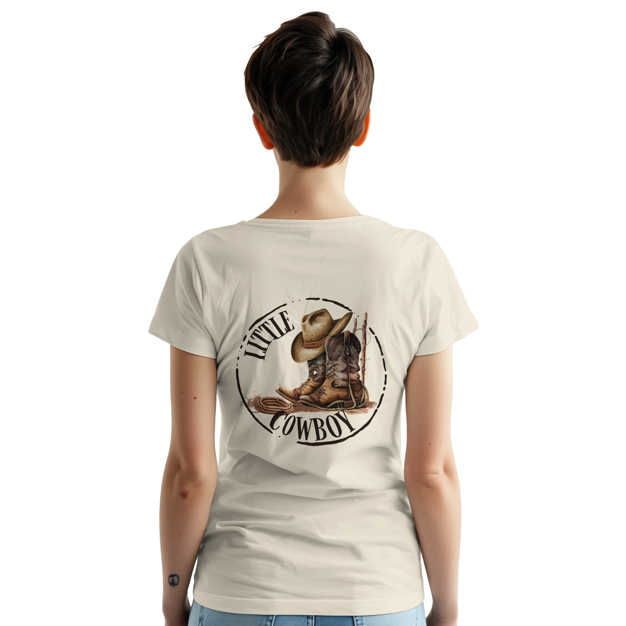 39fcb7e9-4cb7-4115-9aa2-749e72ee877e