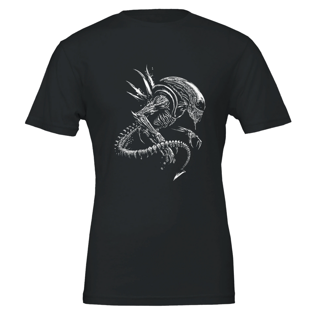 3a21266a-5343-420e-aa23-4096e9185662