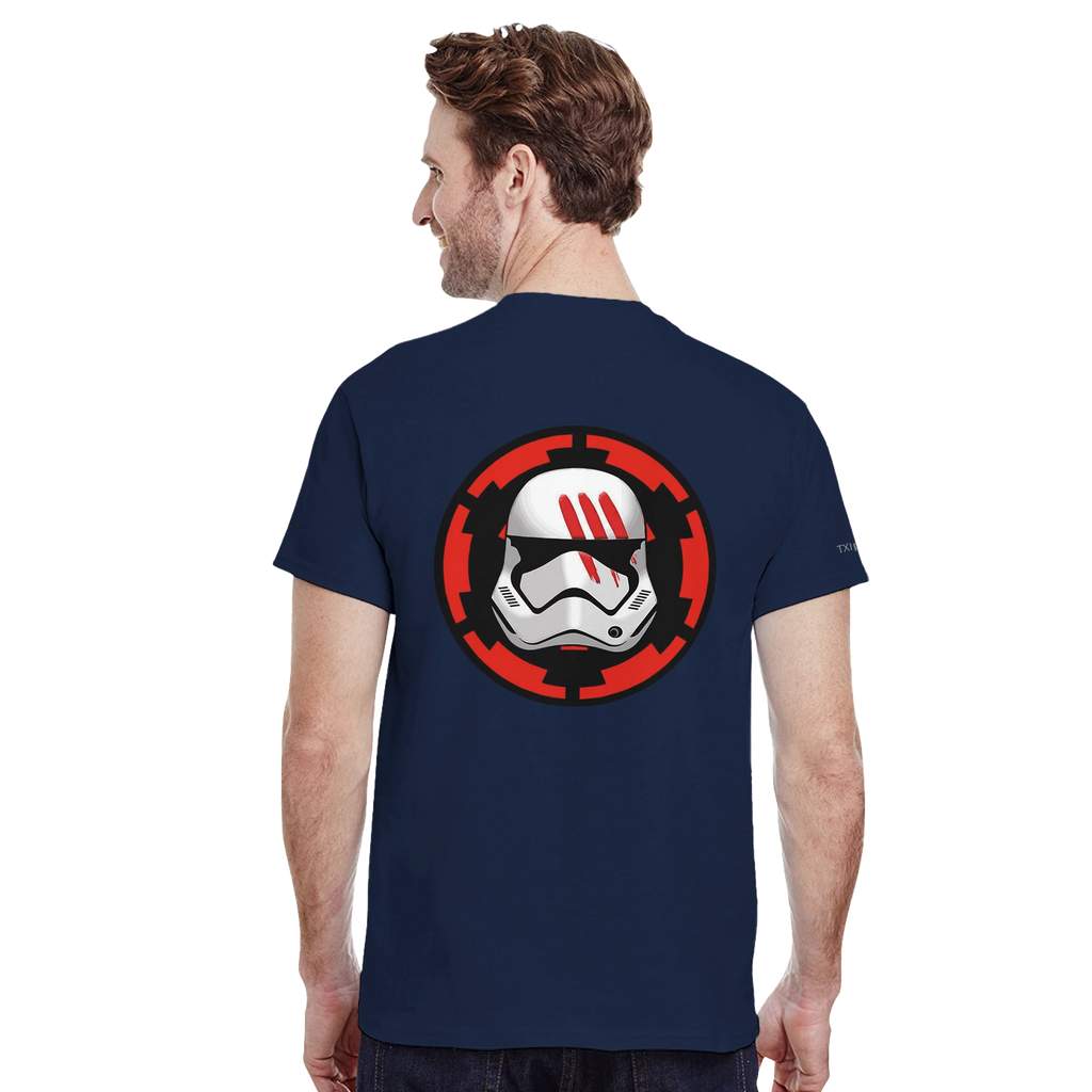 3a4dac8e-2641-489d-83fa-90a1a9b08527