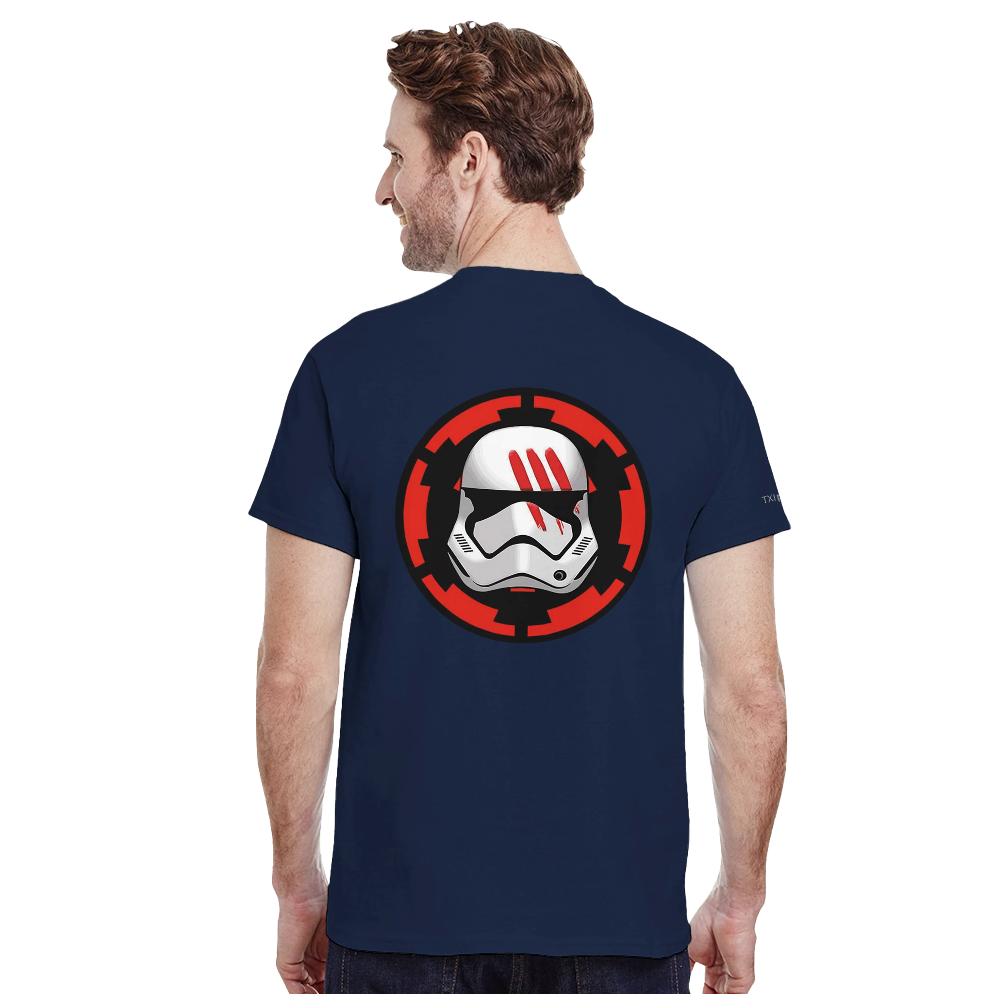 3a4dac8e-2641-489d-83fa-90a1a9b08527